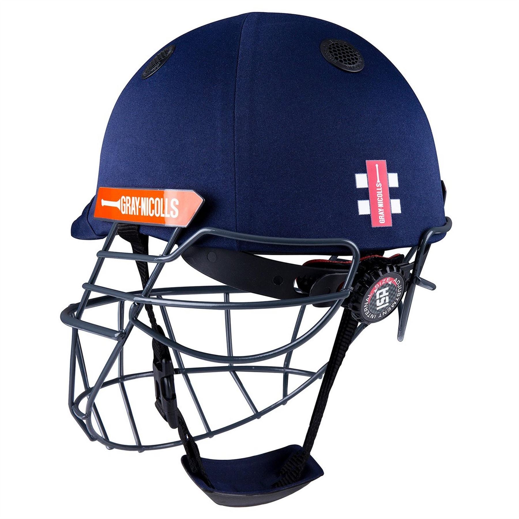 Gray Nicolls 360 Helm