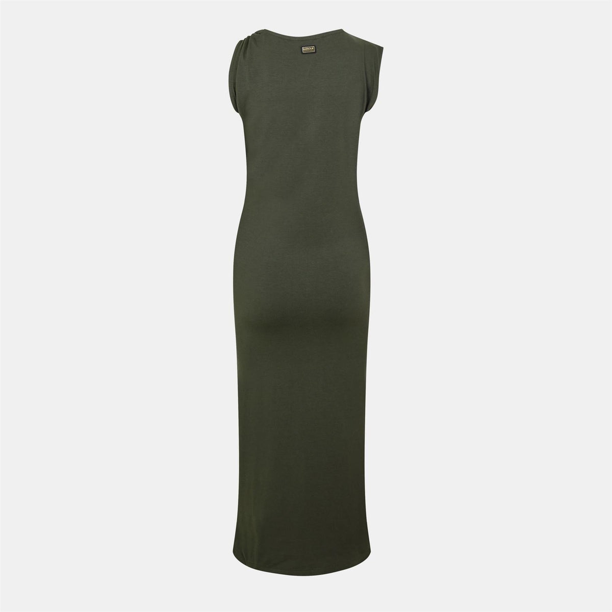 Barbour International B.intense Felicity Bodycon Dress