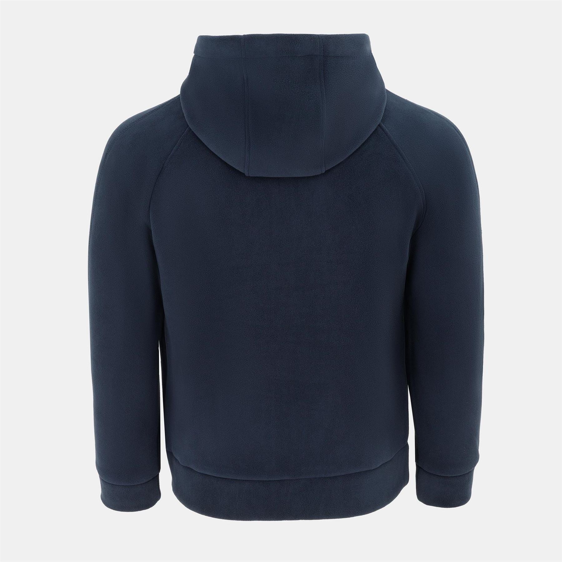 Firetrap Mens Micro Fleece Jacket