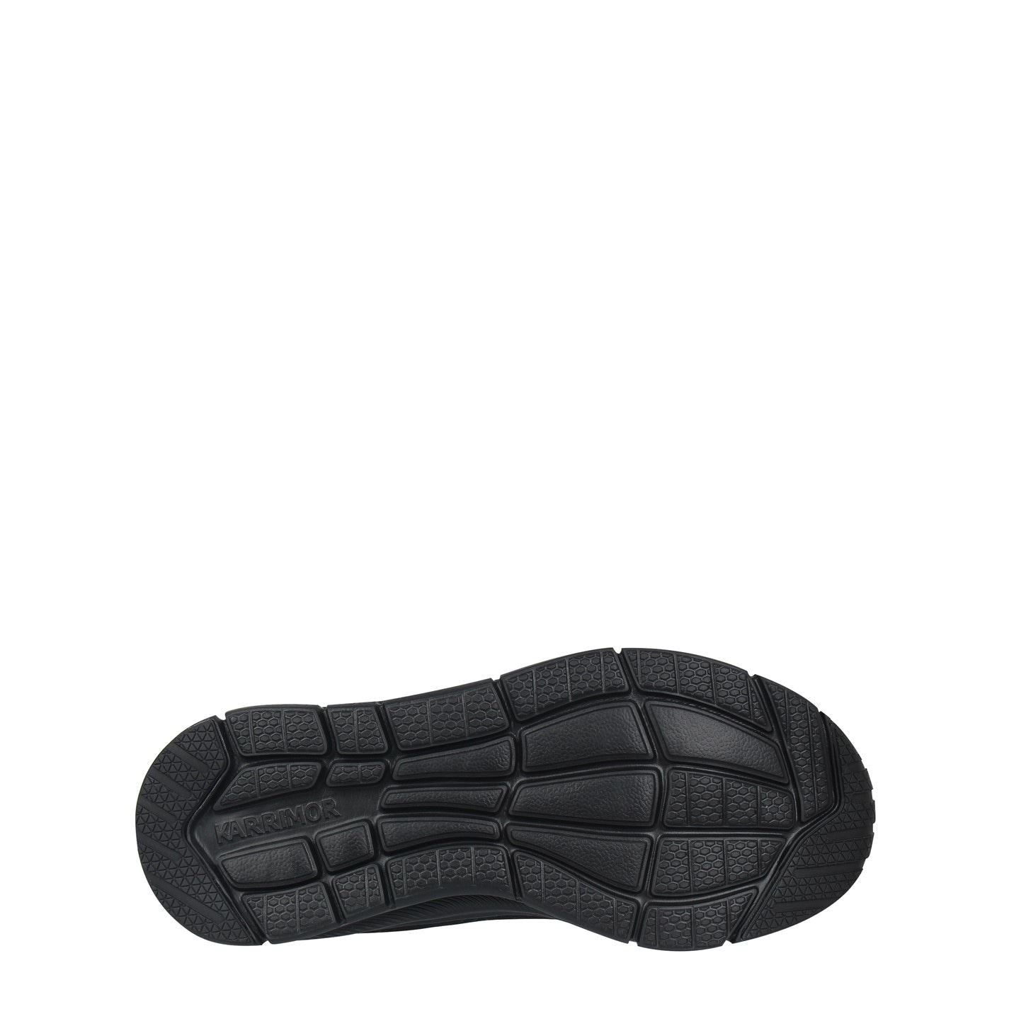 Karrimor Duma 6 Junior Boy Running Shoes