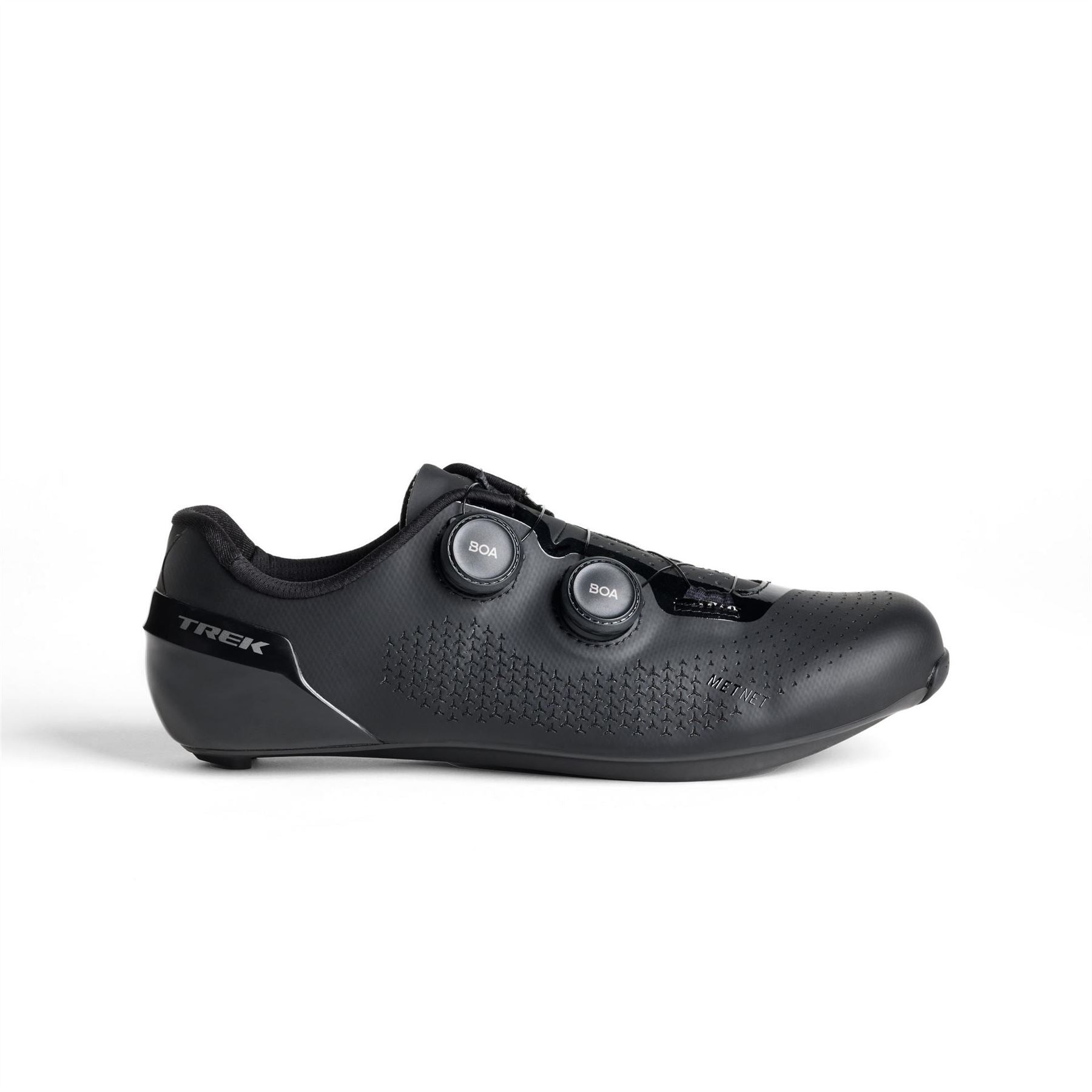 Trek PAC Velocis Road Low Top Sneakers