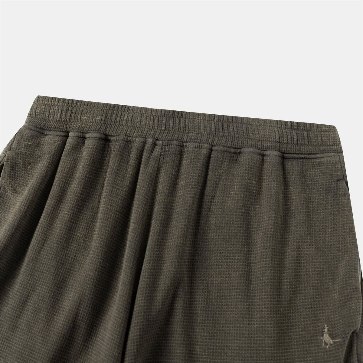 Jack Wills Vintage Waff Jog Ld64