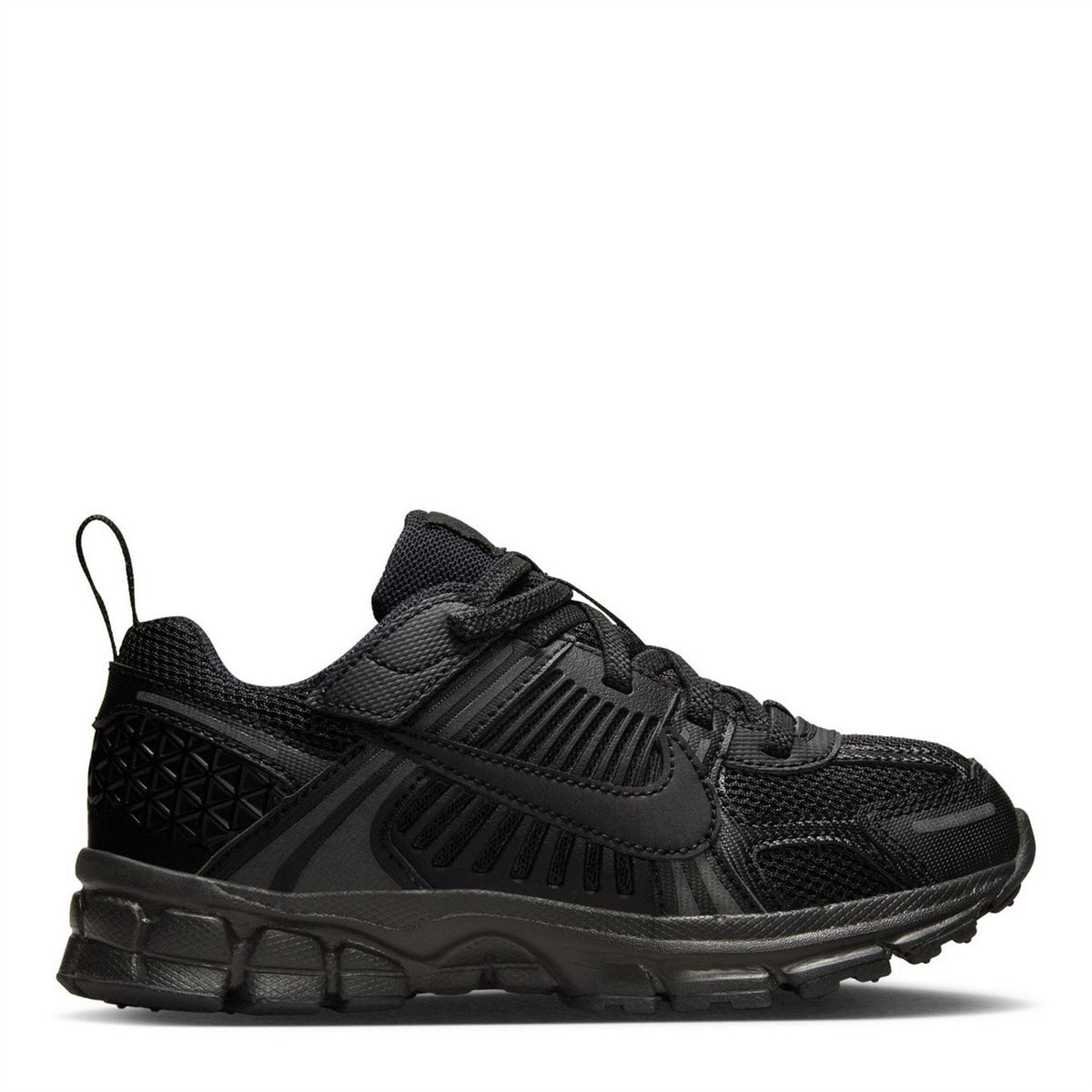 Nike Vomero 5 Ch64