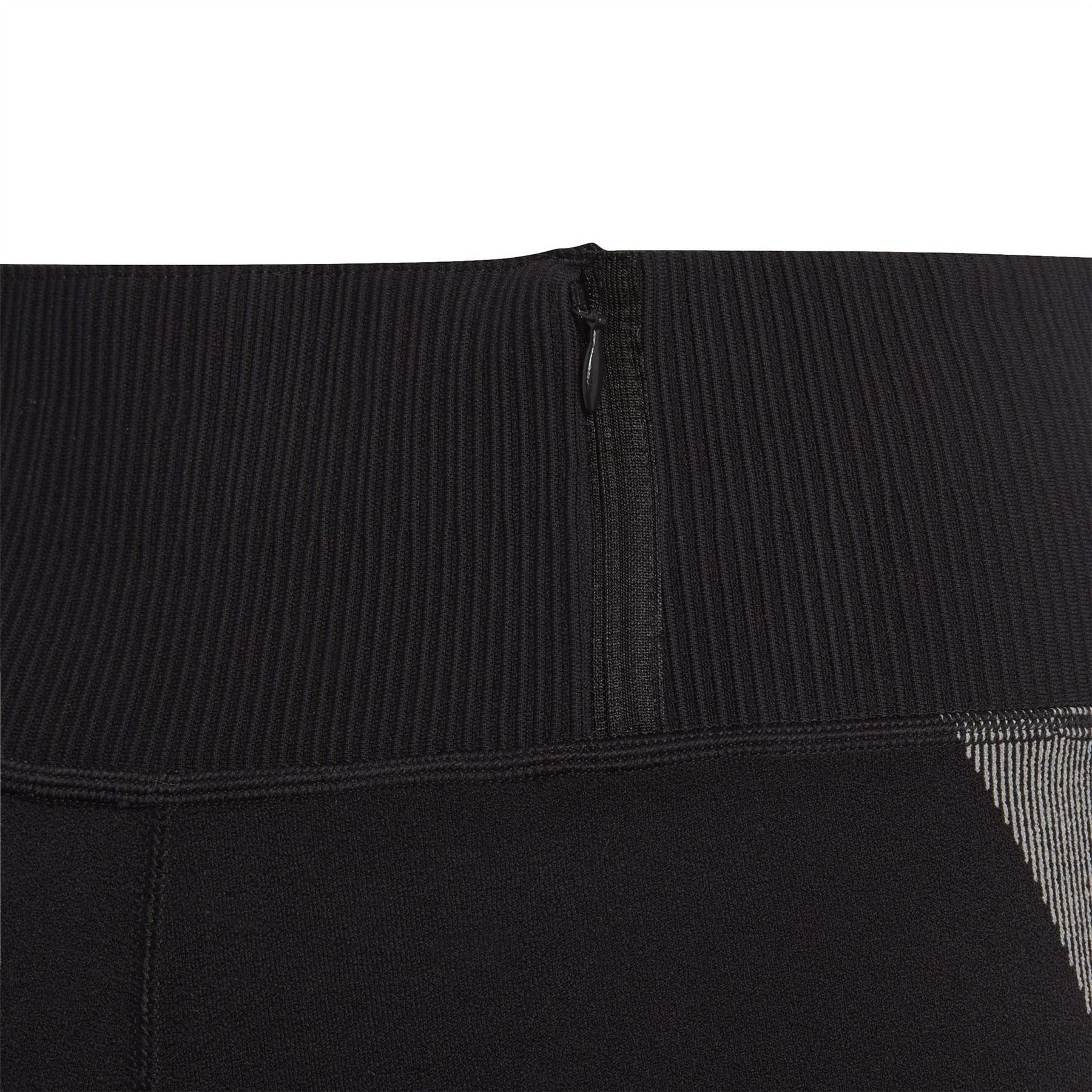 adidas Glam On Performance Running Tights