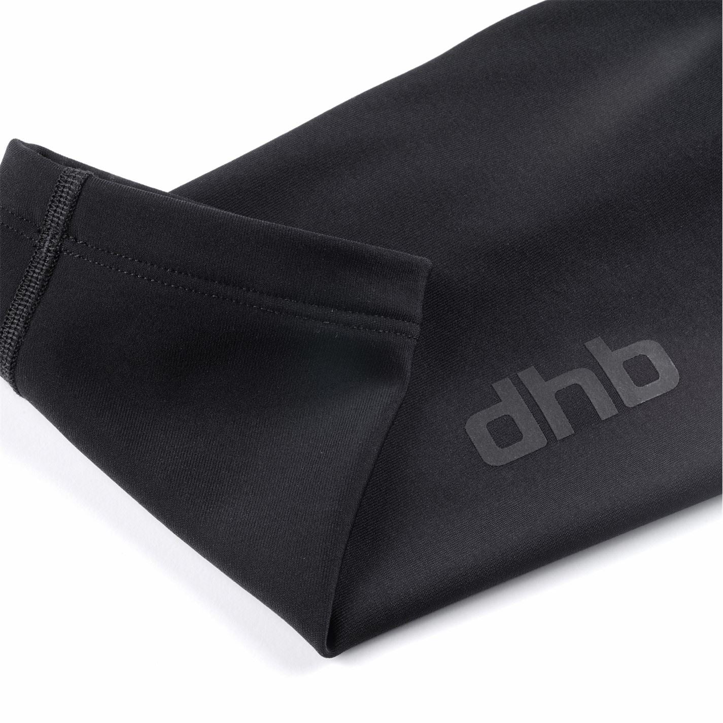 Dhb Regulate Thermal Leg Warmers