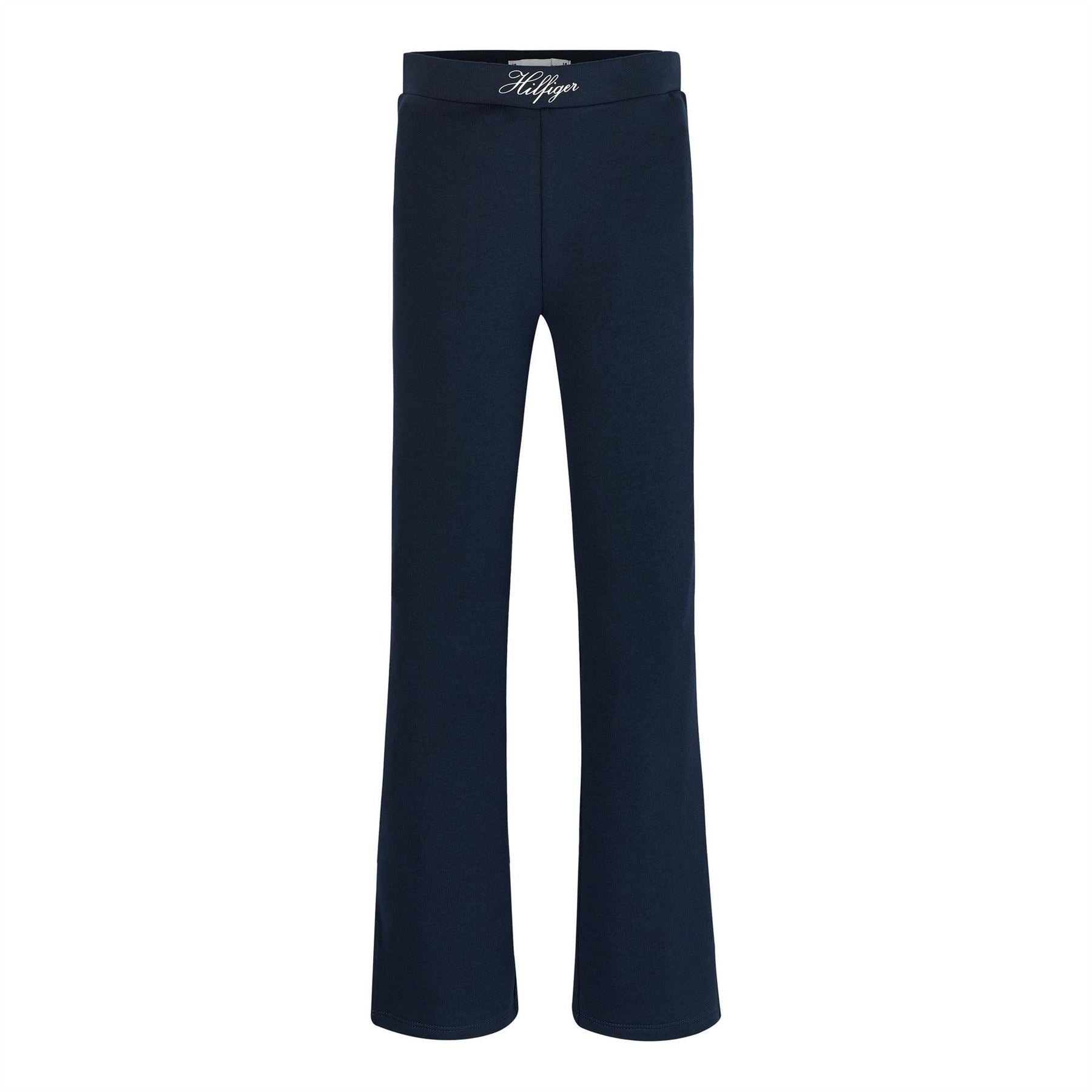 Tommy Hilfiger Varsity Flare Leggings
