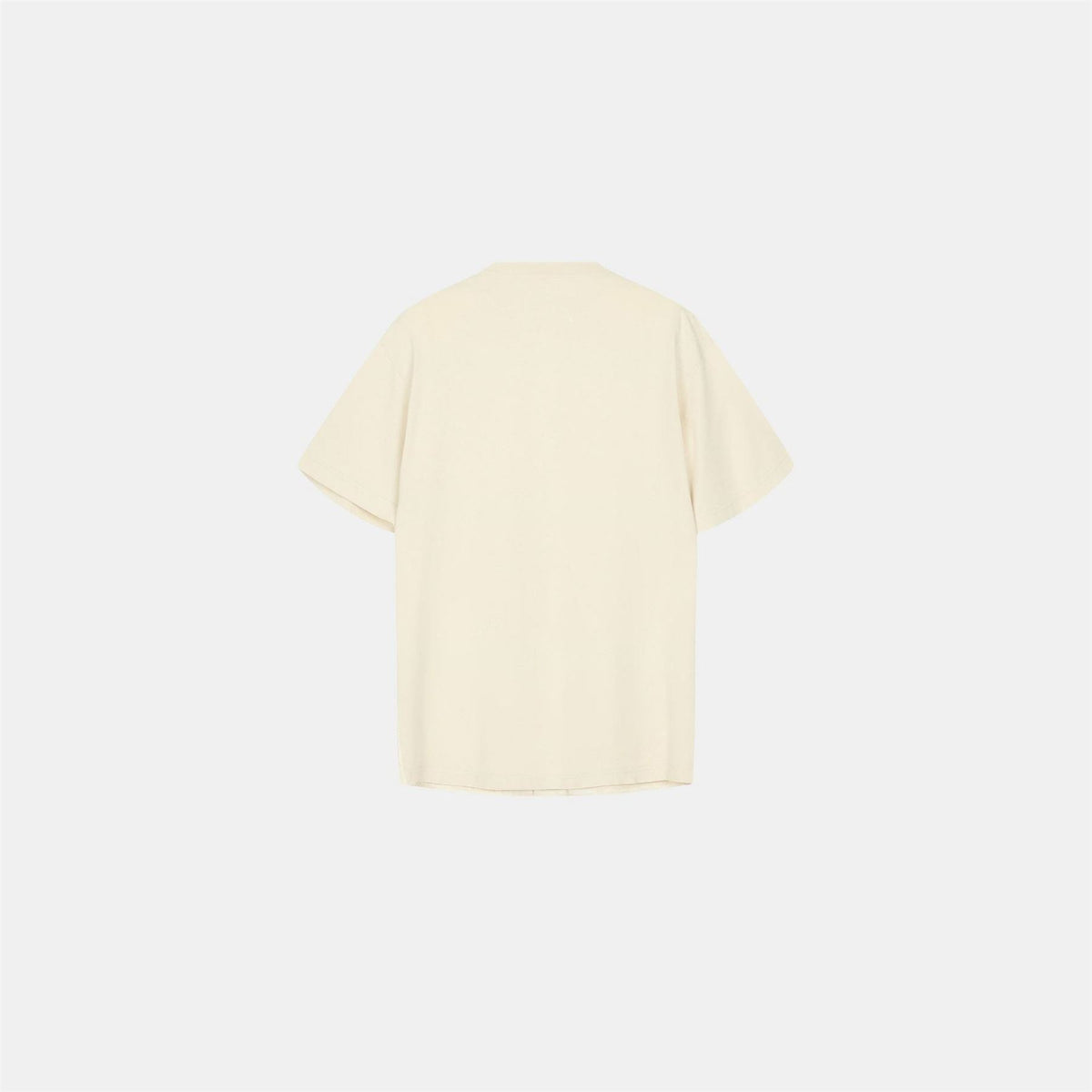 A-COLD-WALL Fracture ts