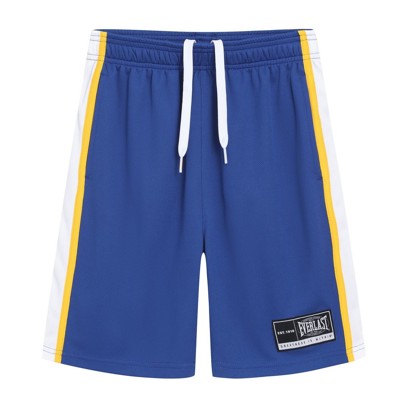 Everlast Basketball Set Junior Boys