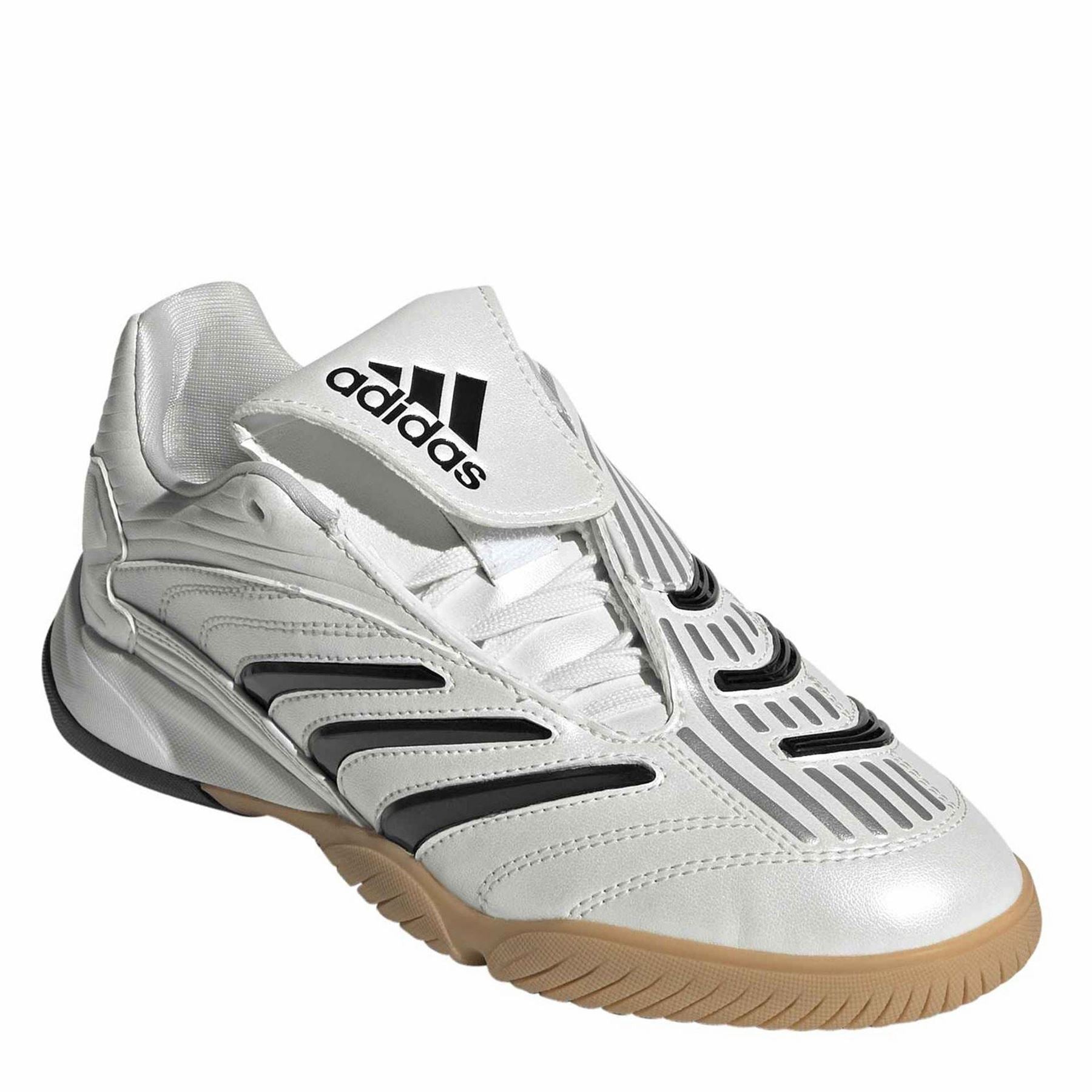 adidas Pred Sala J