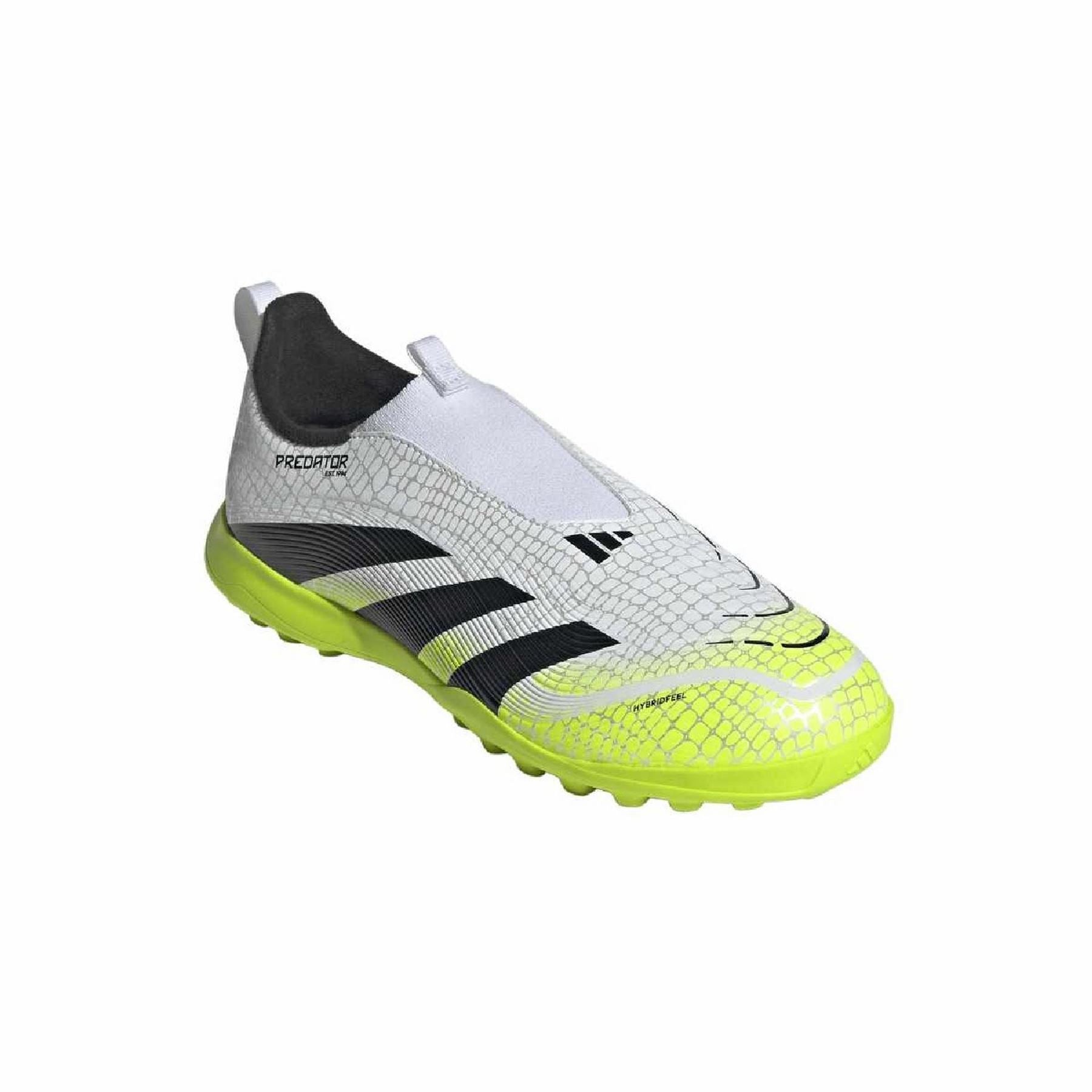 adidas Jn Pred Leag
