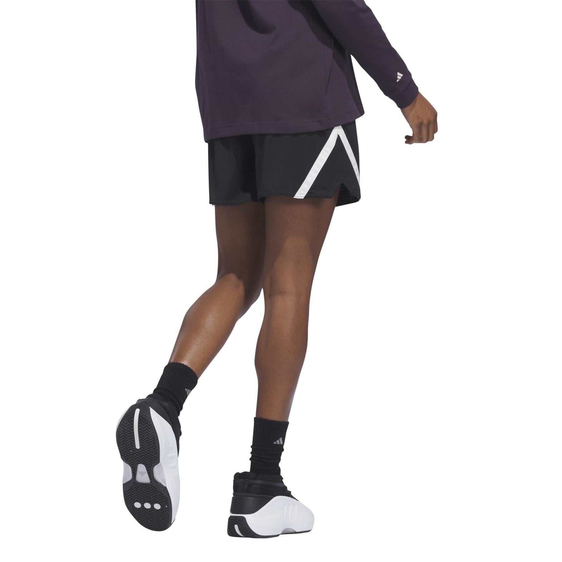 adidas Select Basketball Shorts