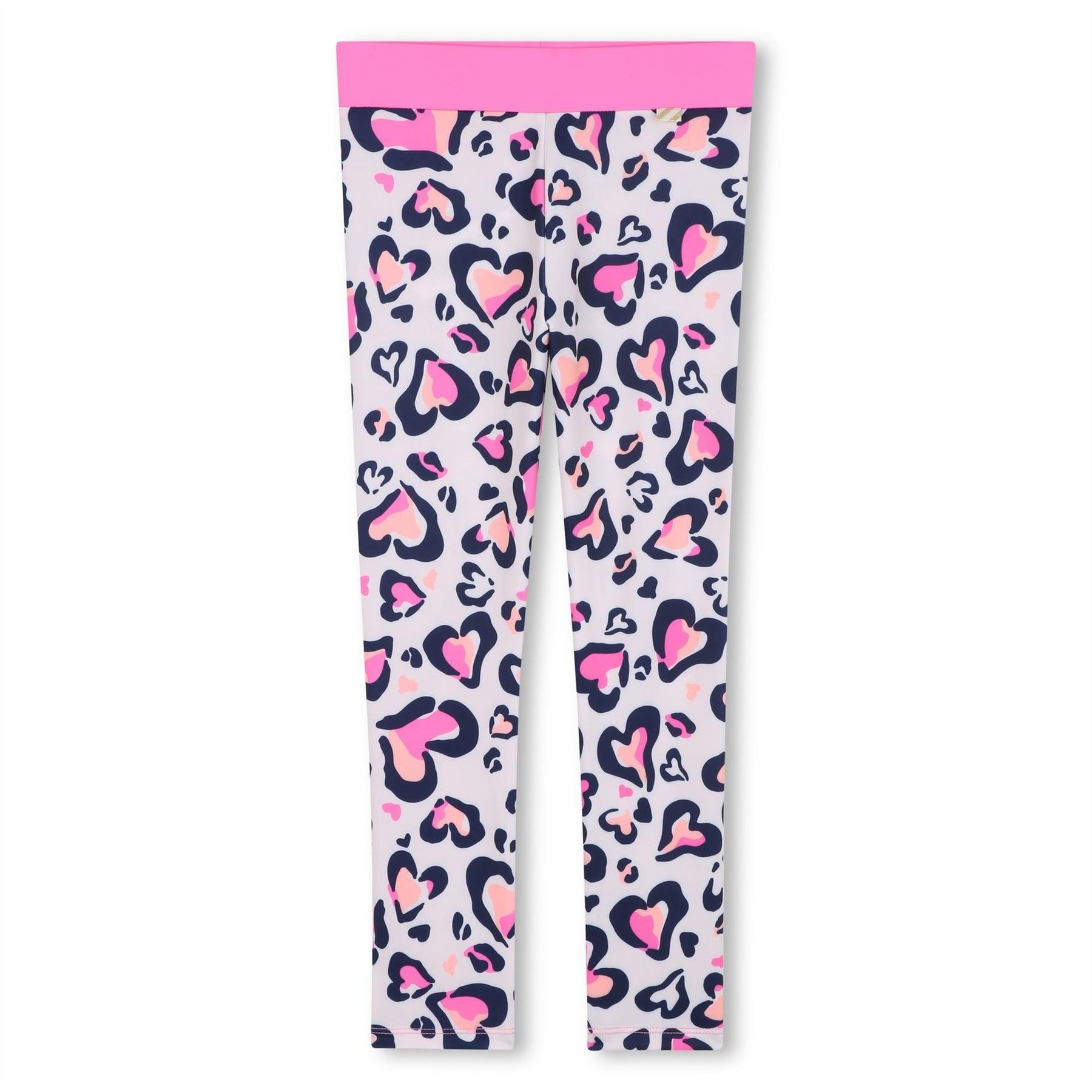 Billieblush Leggings