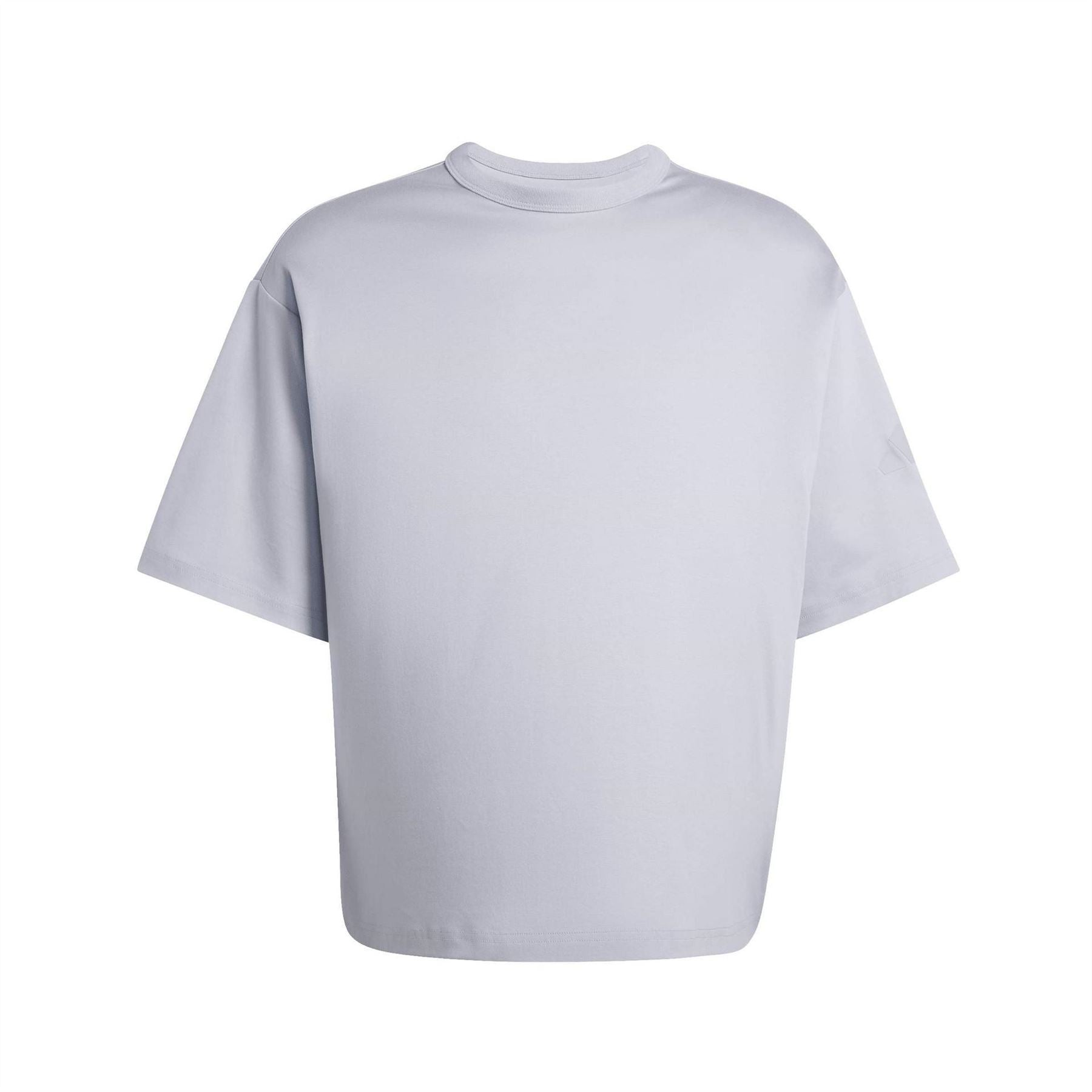 adidas Mens T-Shirt