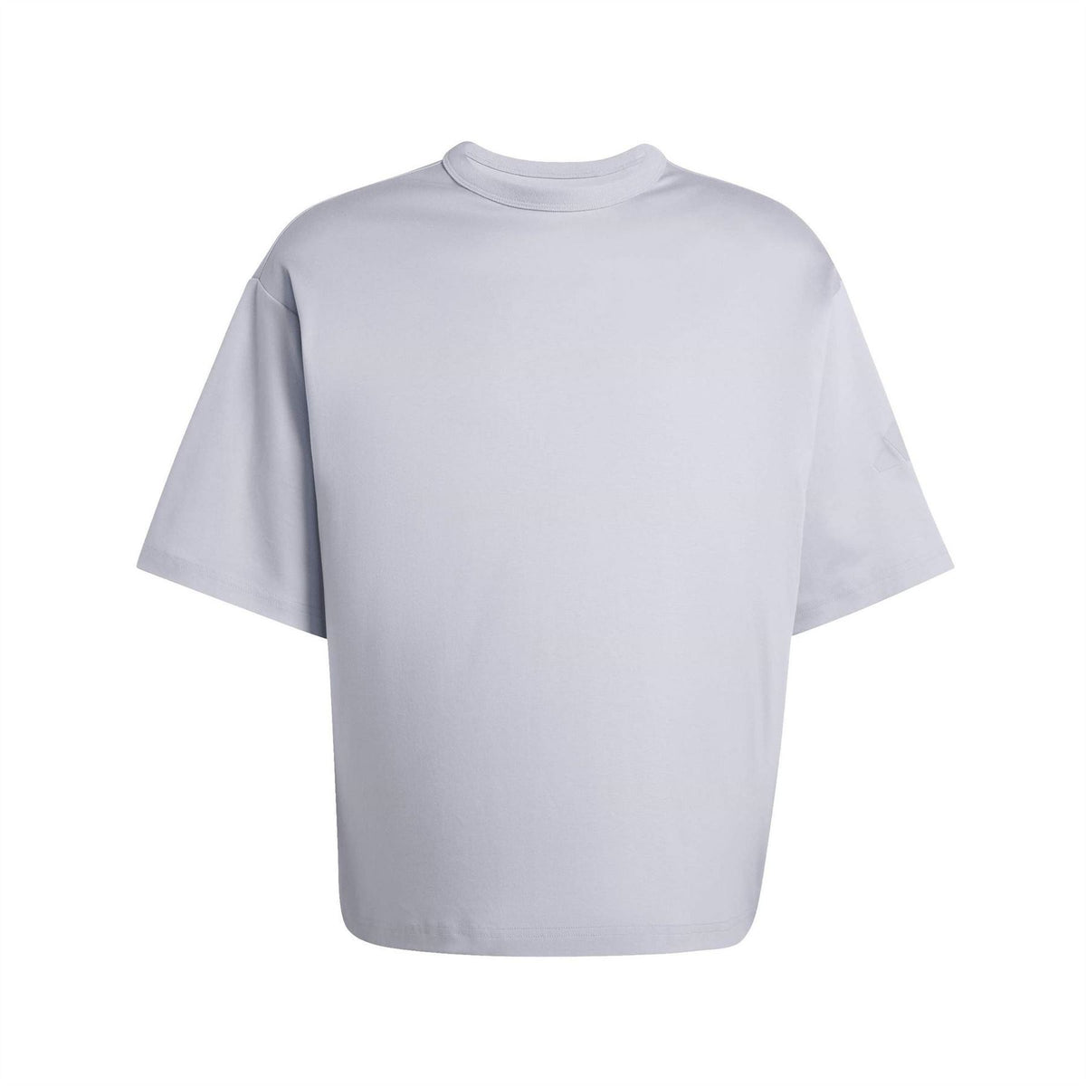 adidas Mens T-Shirt