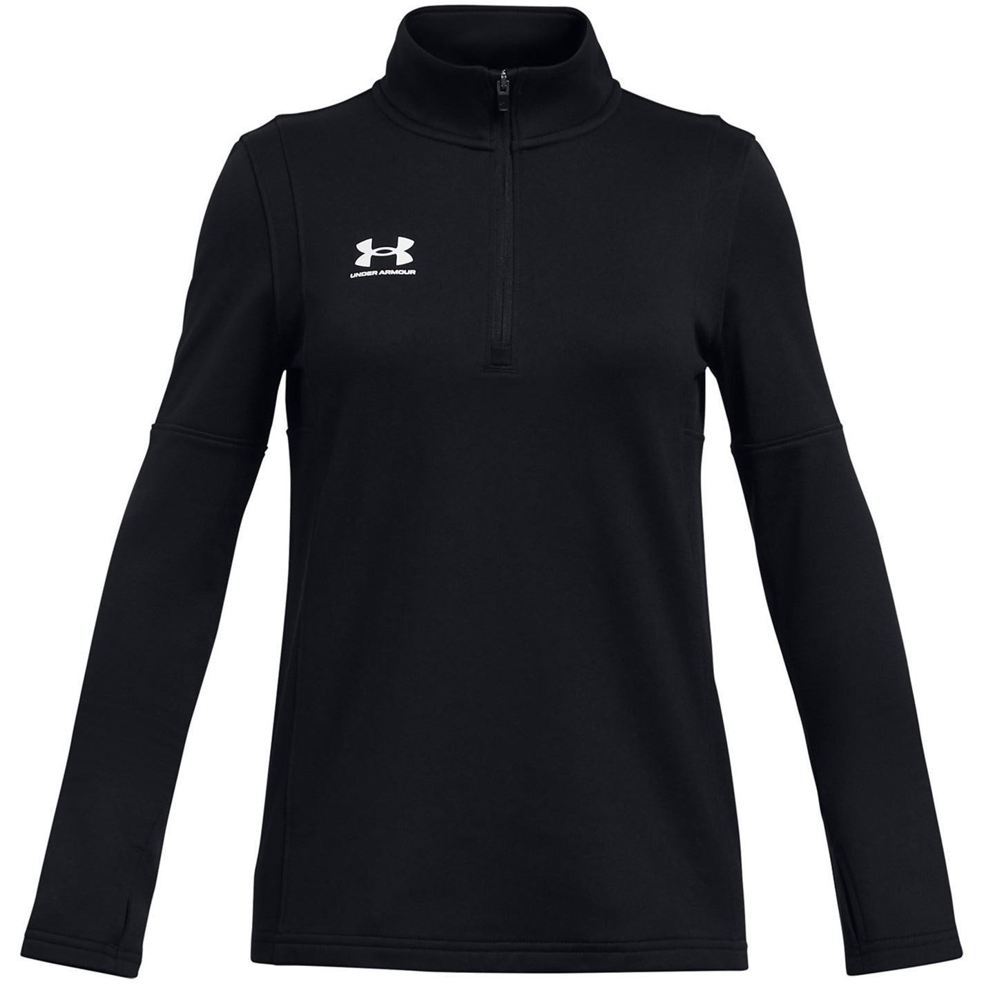 Under Armour Armour Challenger Midlayer Juniors