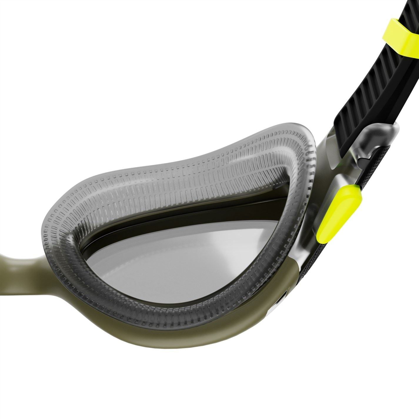 Speedo Biofuse 2.0