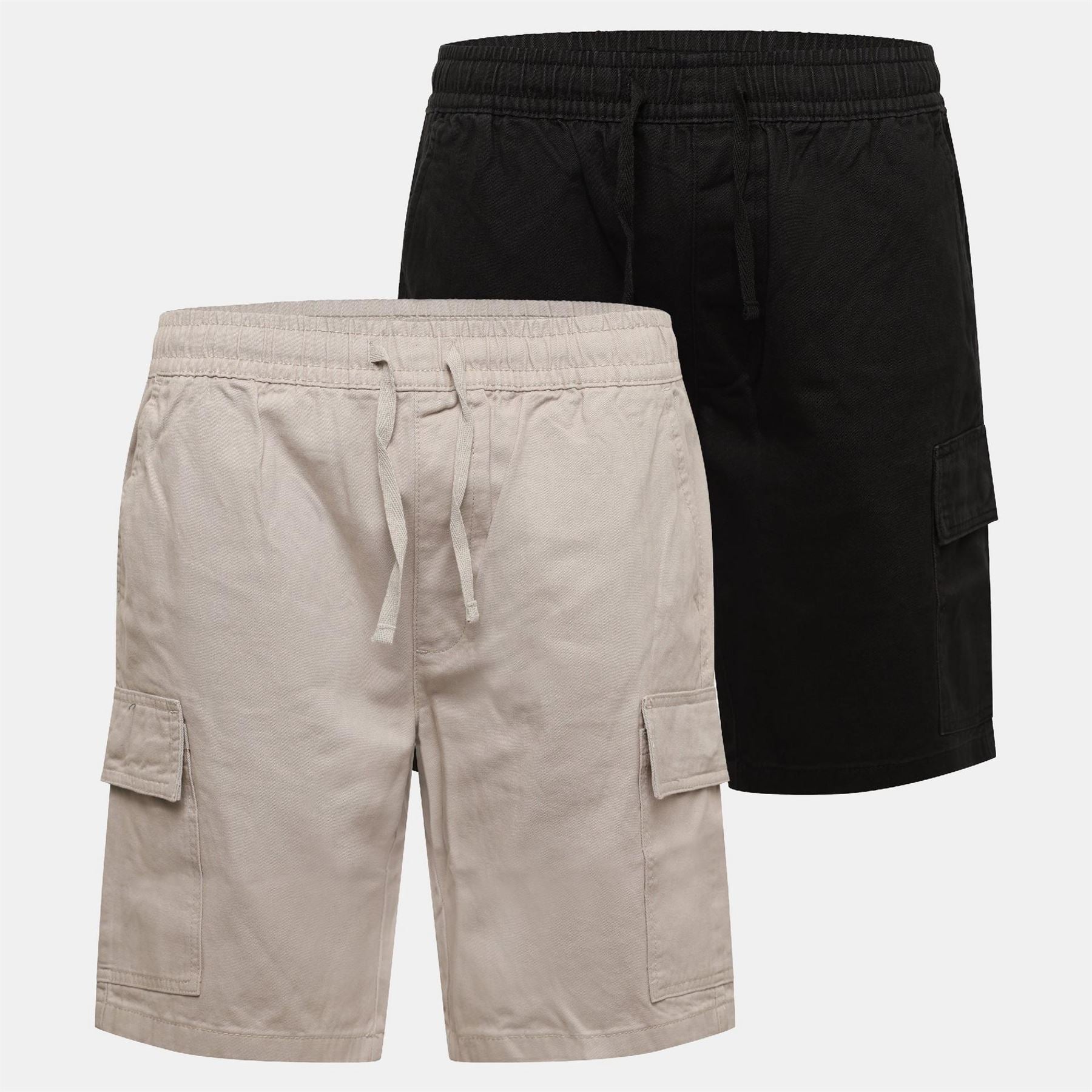 Crosshatch Kathos 2pk Cargo
