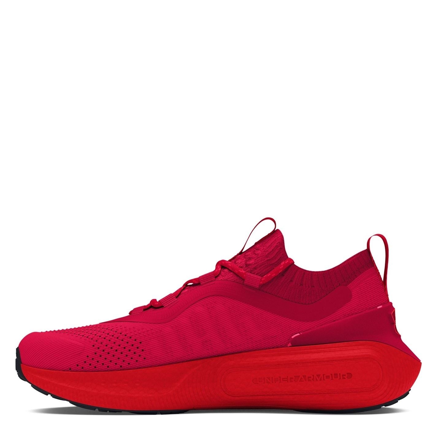Under Armour Womens Armour Ua W Phantom 4 Road Running Shoes