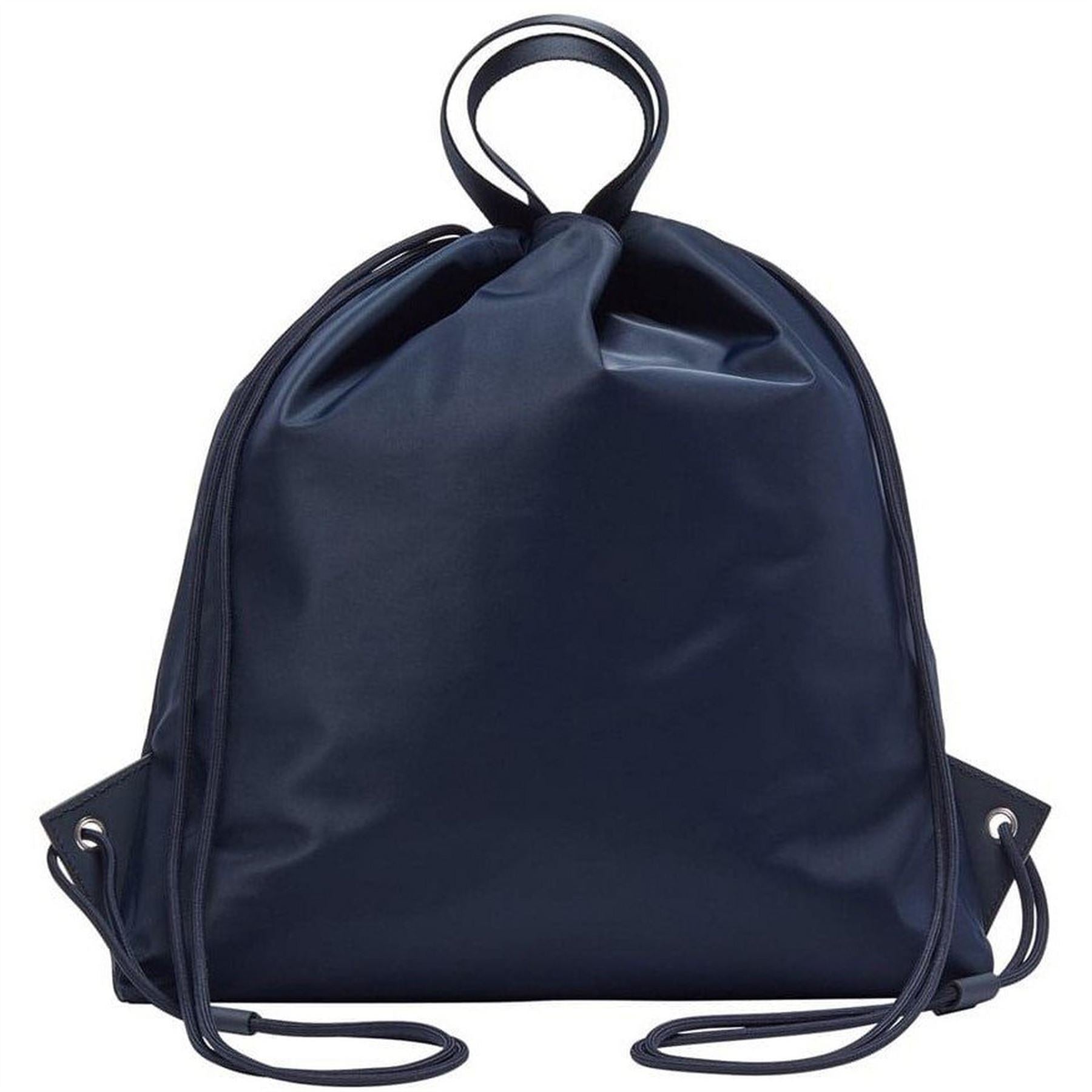 Boss Backpack