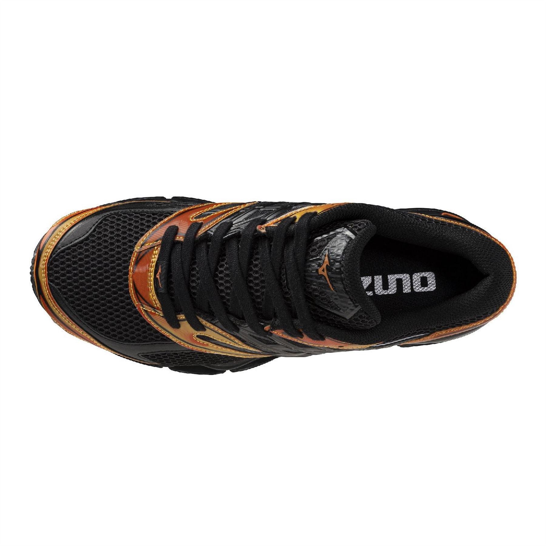 Mizuno Wave Prophecy L