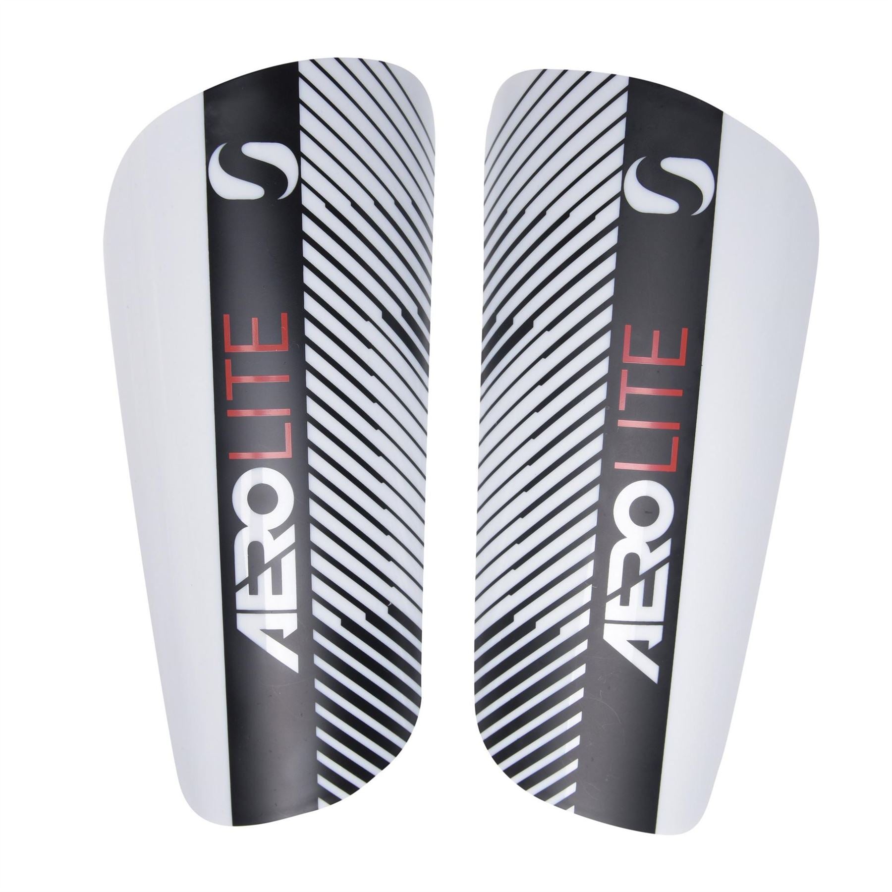 Sondico Aerolite High Performance Shin Guards