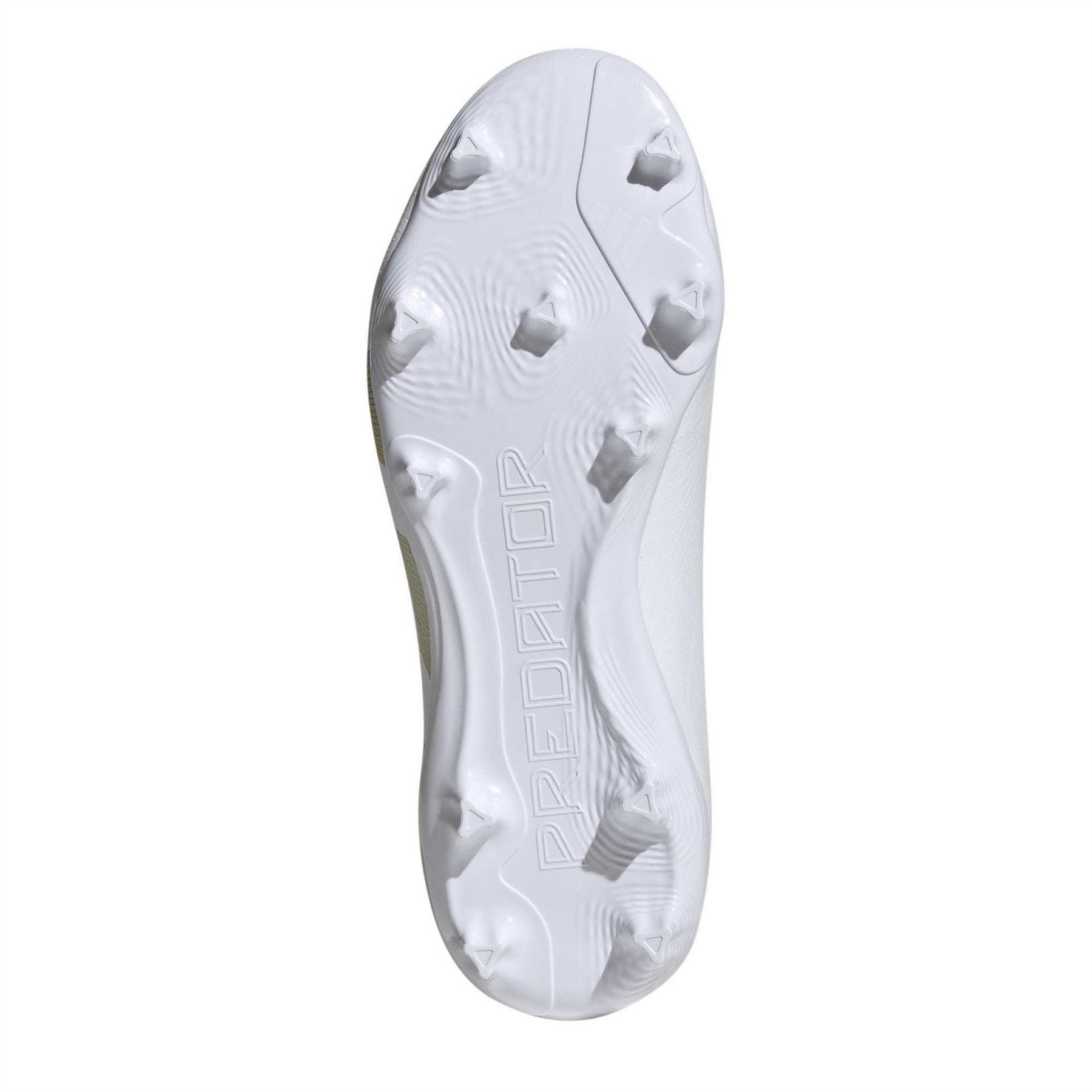 adidas League Fg Football Boots