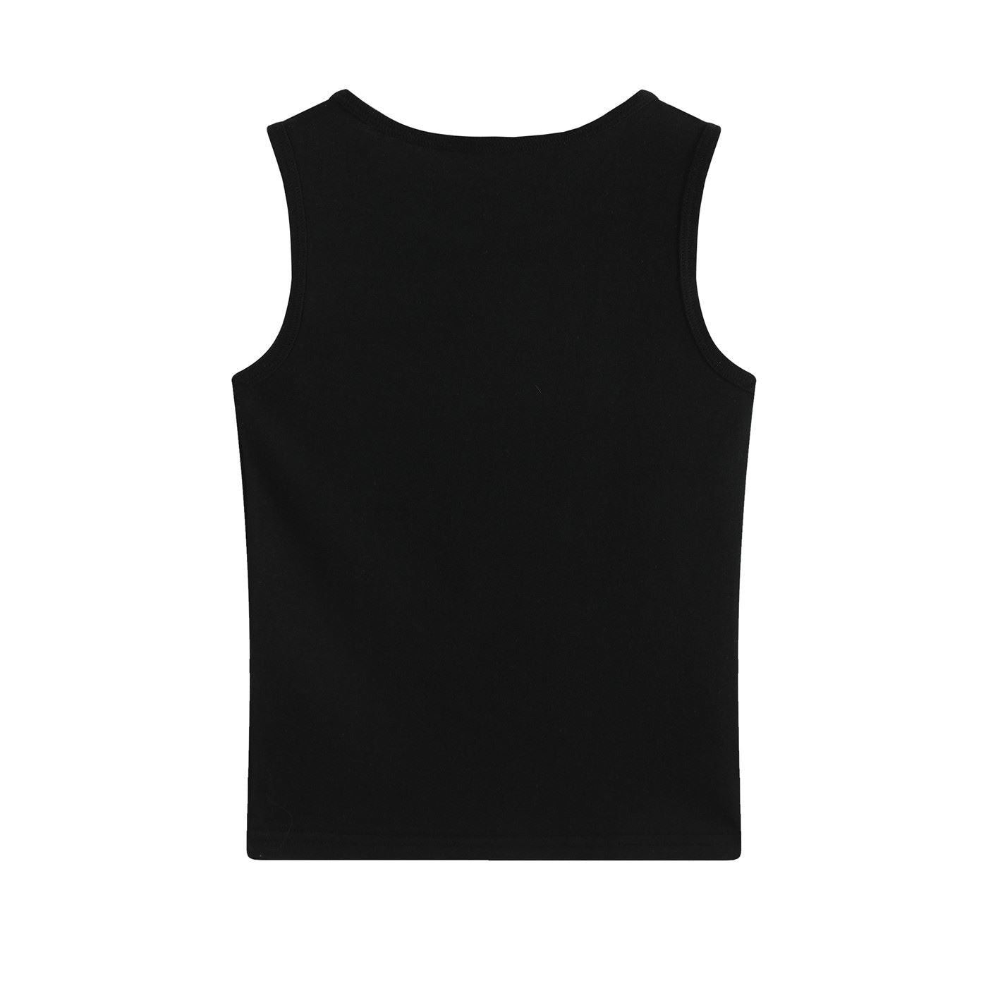 Firetrap 5 Pack Cami Top