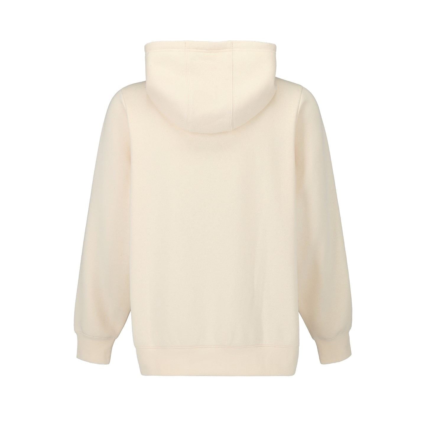 Slazenger Mens Full Zip Hoodie