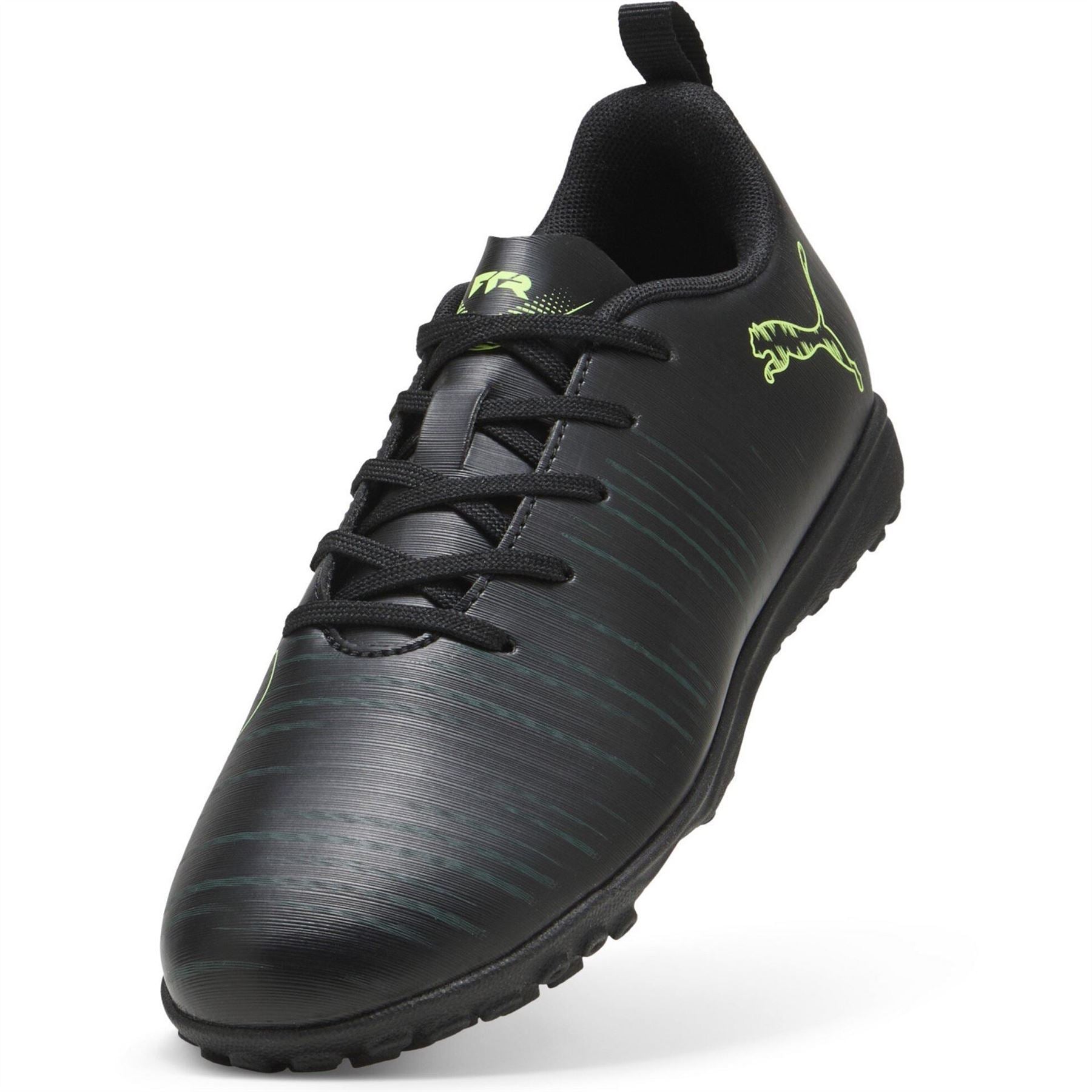 Puma Future 8 Play Astro Turf Football Boots