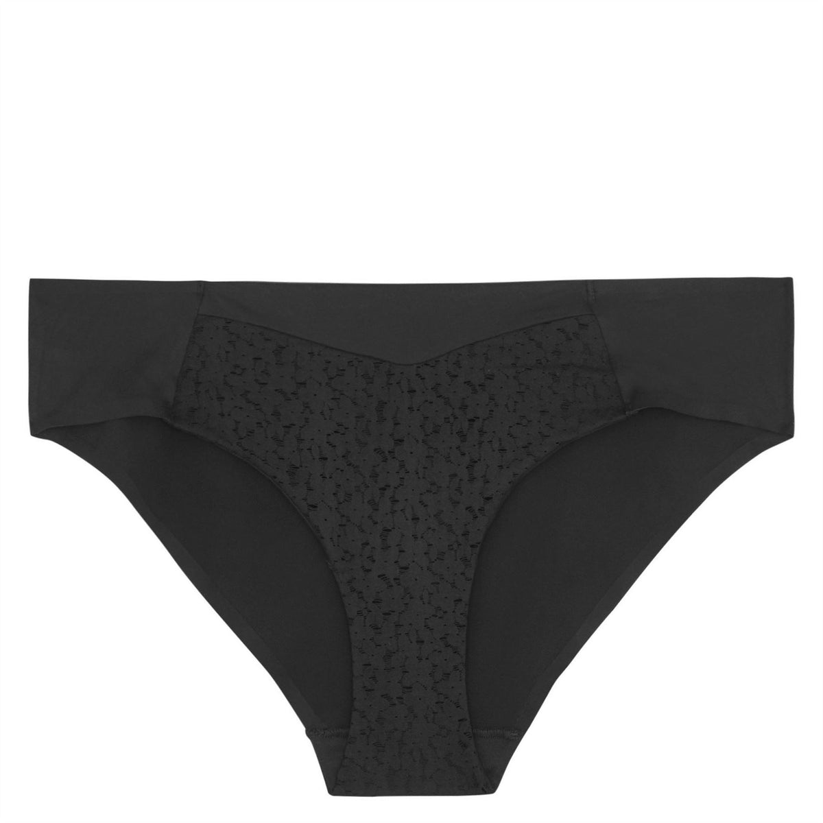 Chantelle Norah Easy Feel Braz Brief