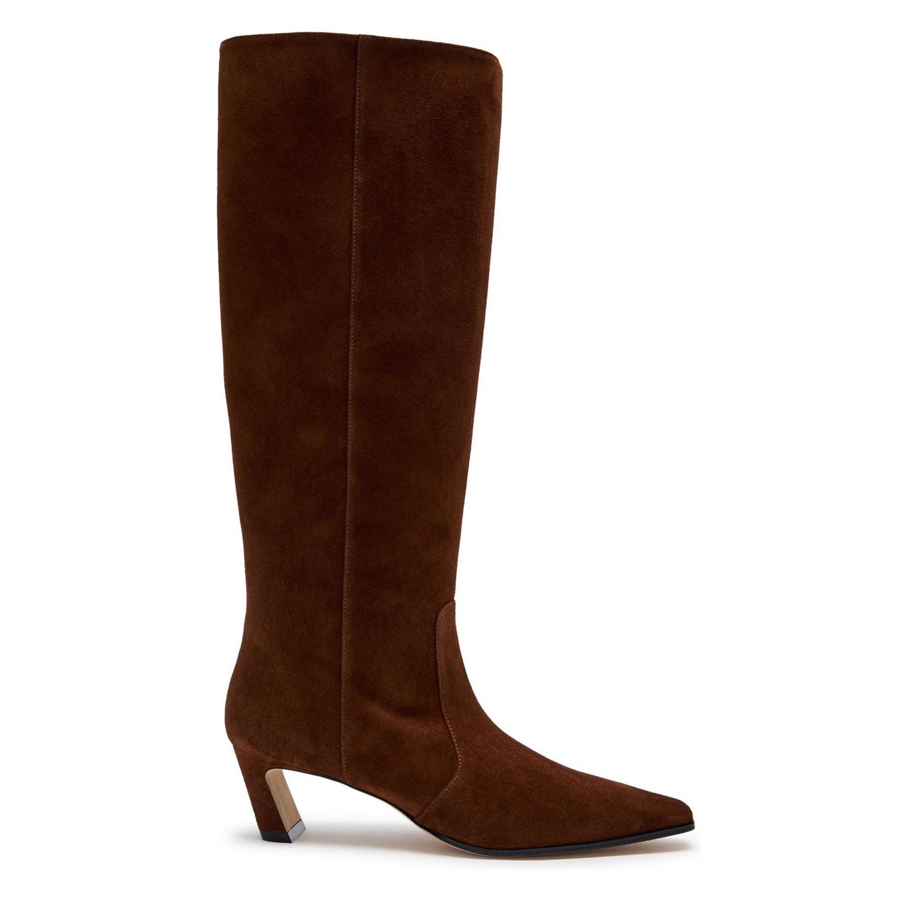 Stuart Weitzman Boot 50