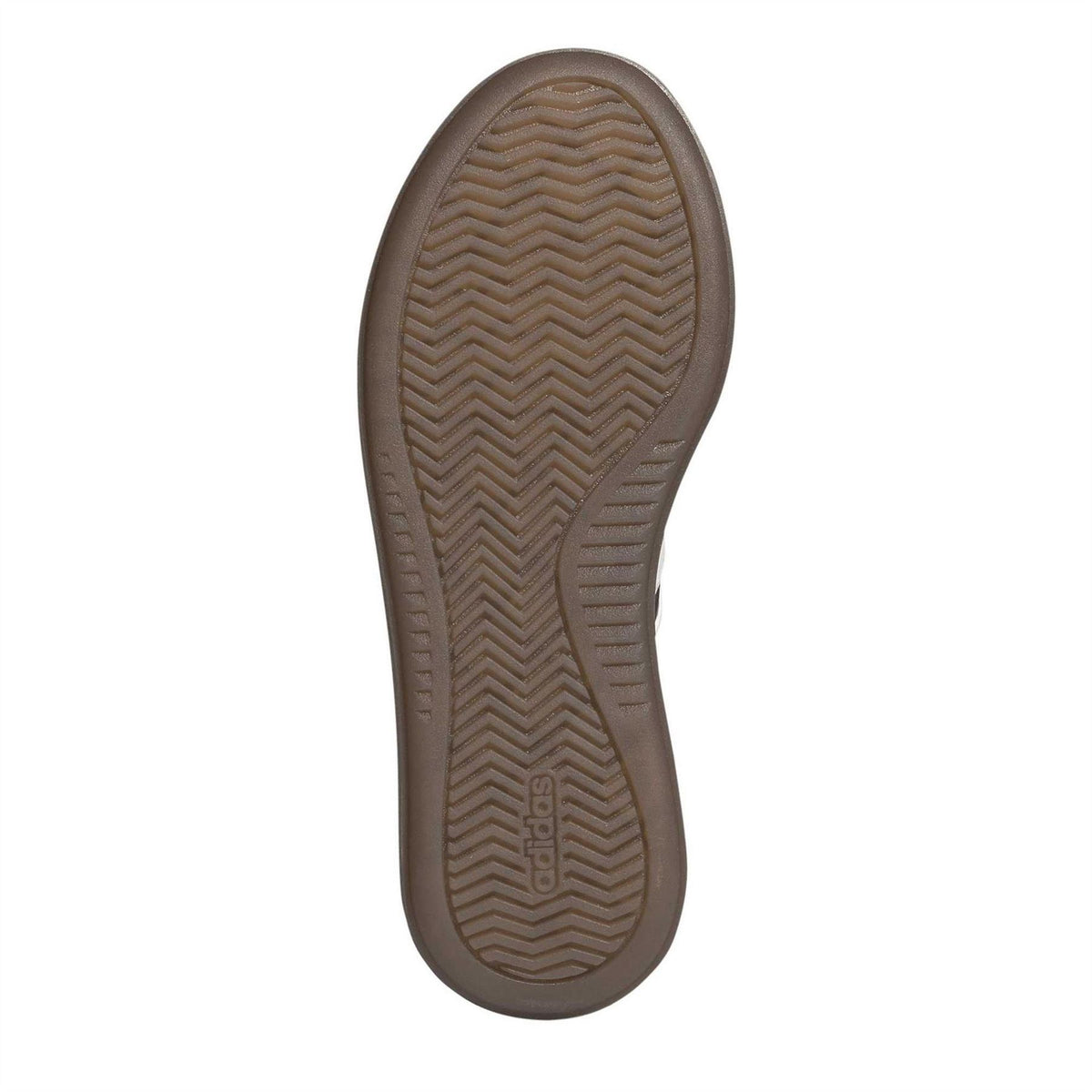 adidas Barreda Decode Court Trainers