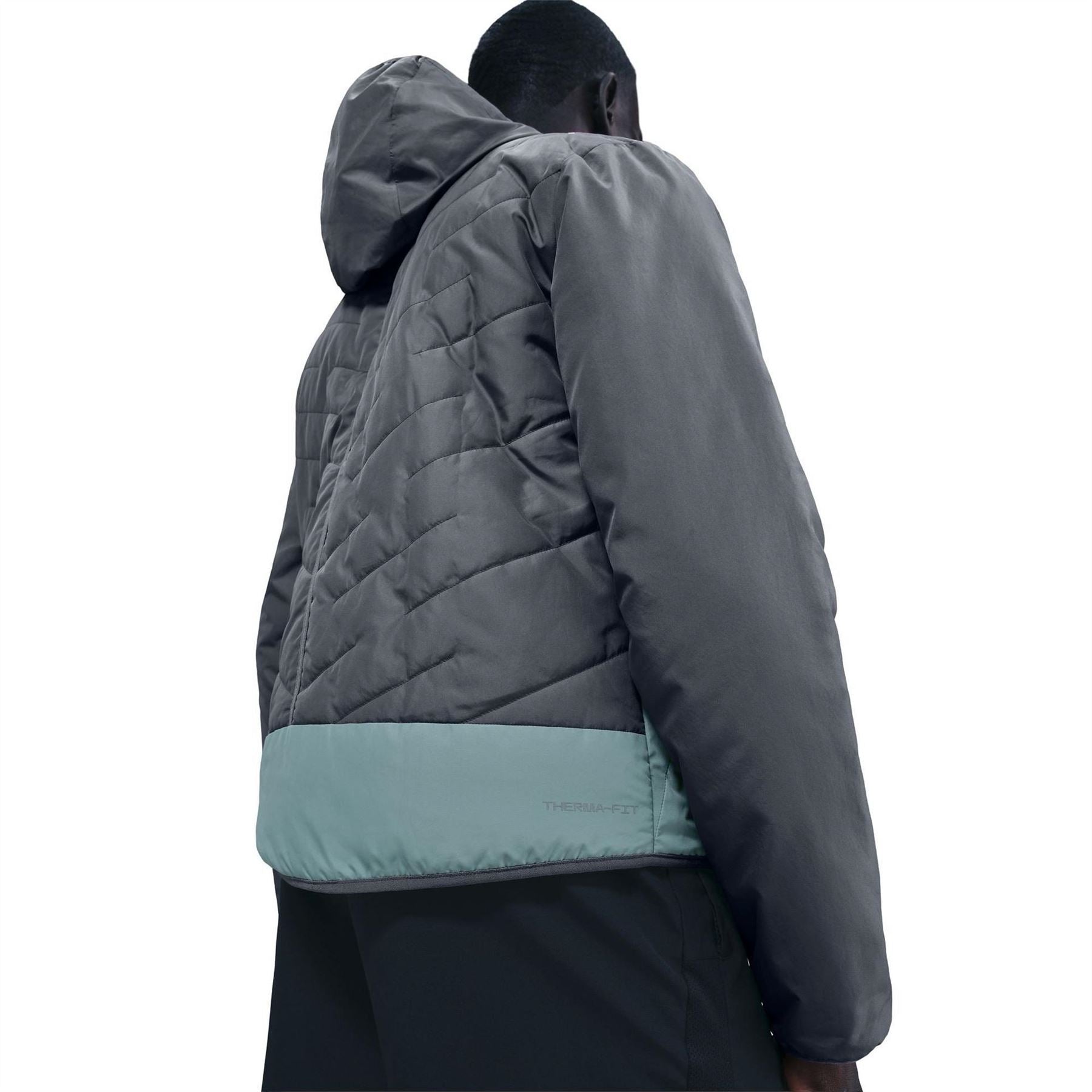 Nike Synth Repel Jacket Sn54