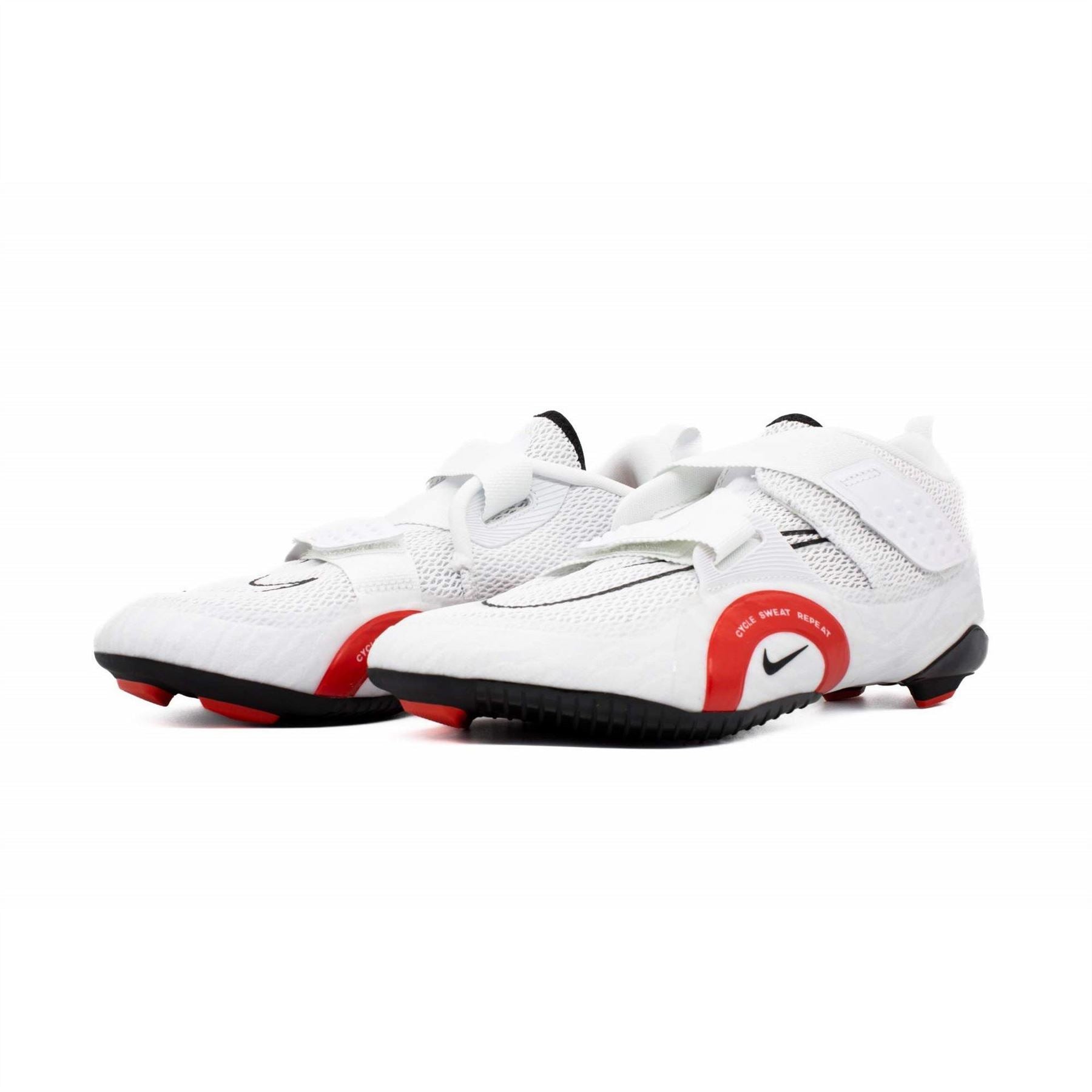 Nike Superrep Cycle 2 Next Nature Cycling Shoes Road Unisex Adults