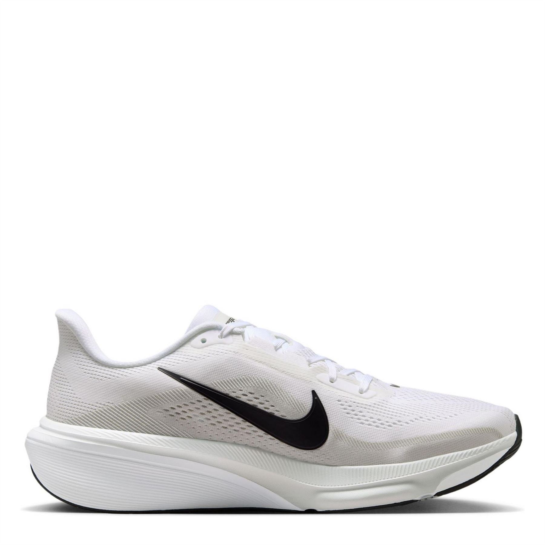 Nike Pegasus 42 Sneaker