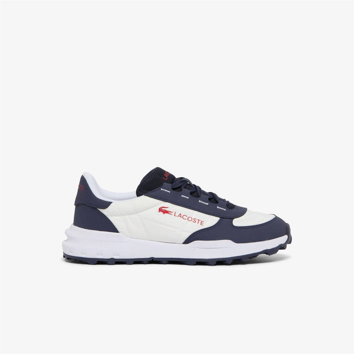 Lacoste Elite Actevo Runners