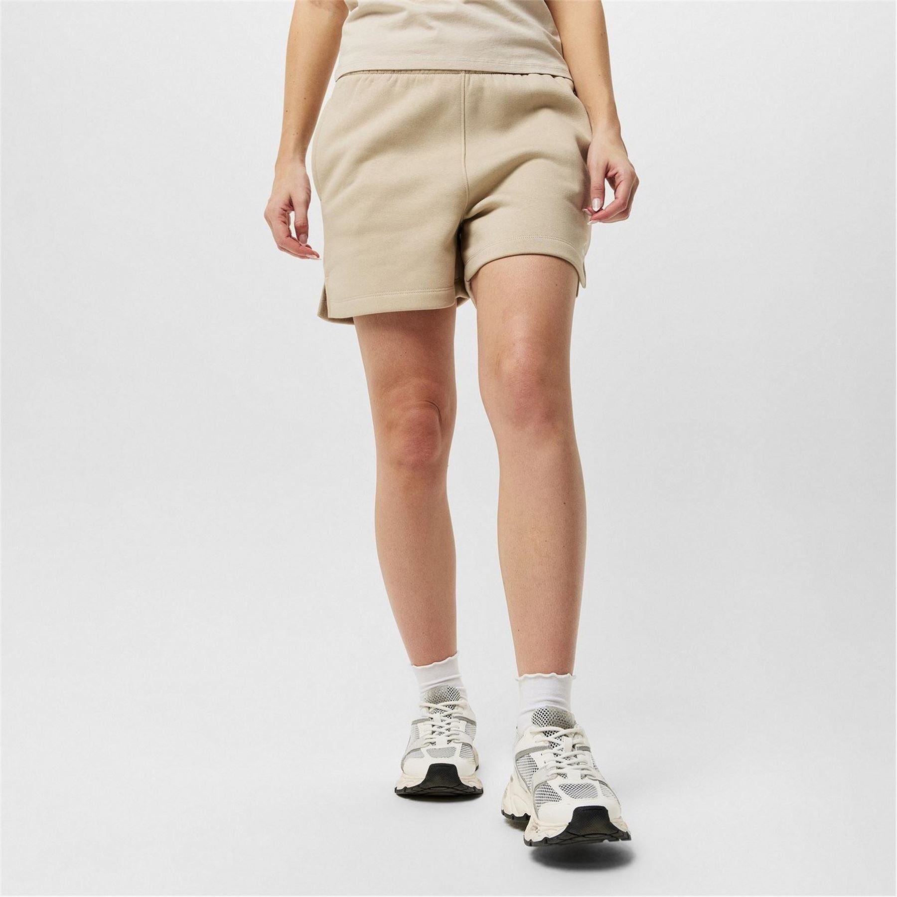 Jack Wills Astbury Boyfriend Shorts