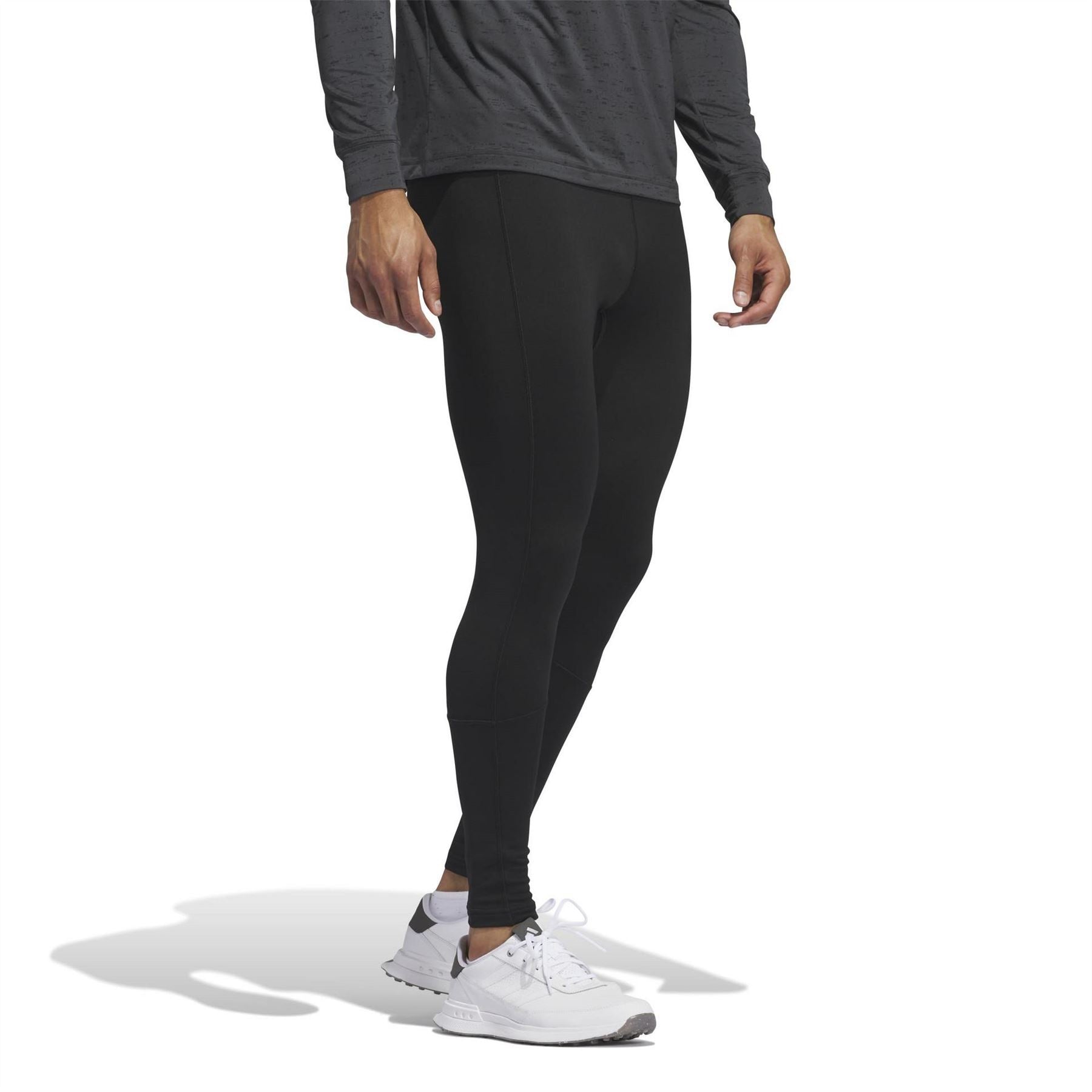 adidas Mens Ultimate365 Golf Leggings