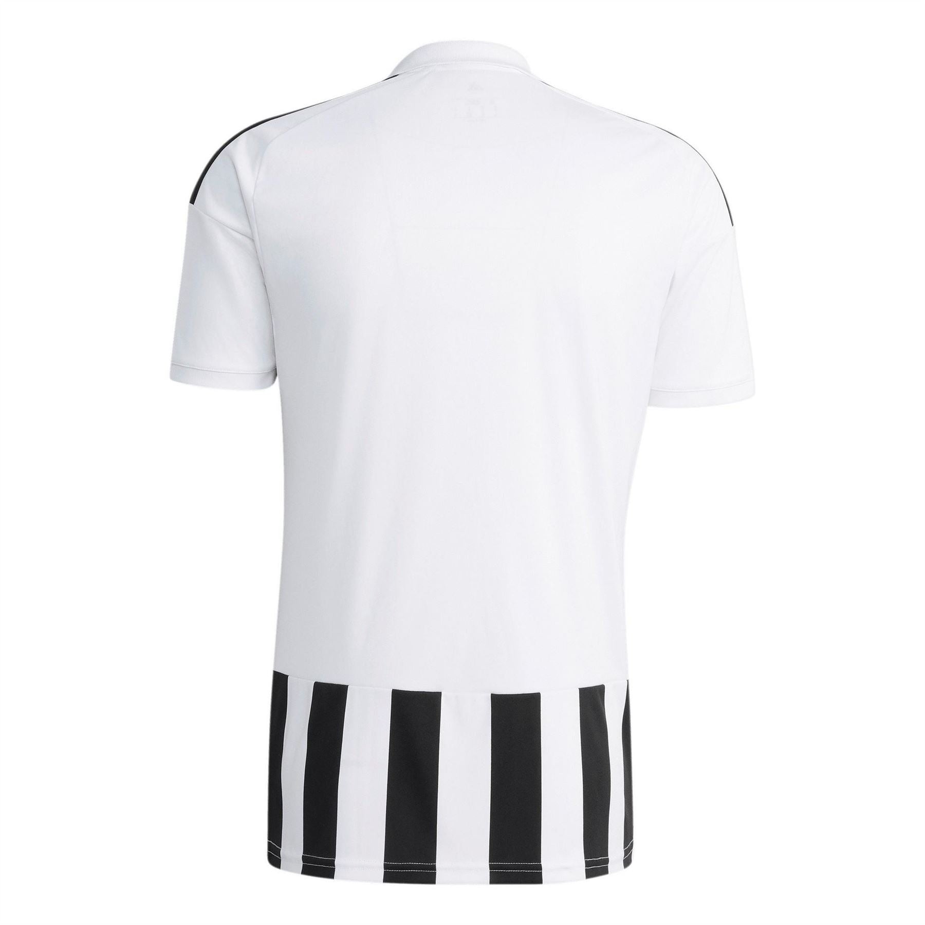 adidas Juventus Home Football Shirt 2026 2027