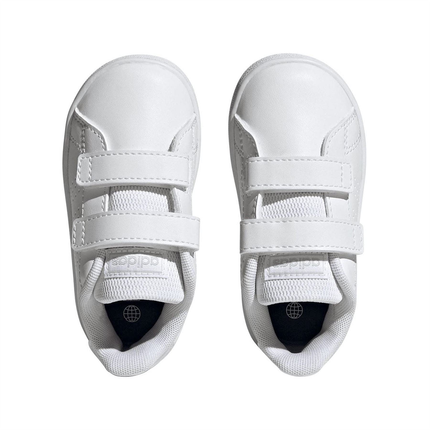 adidas Court Lifestyle Shoes