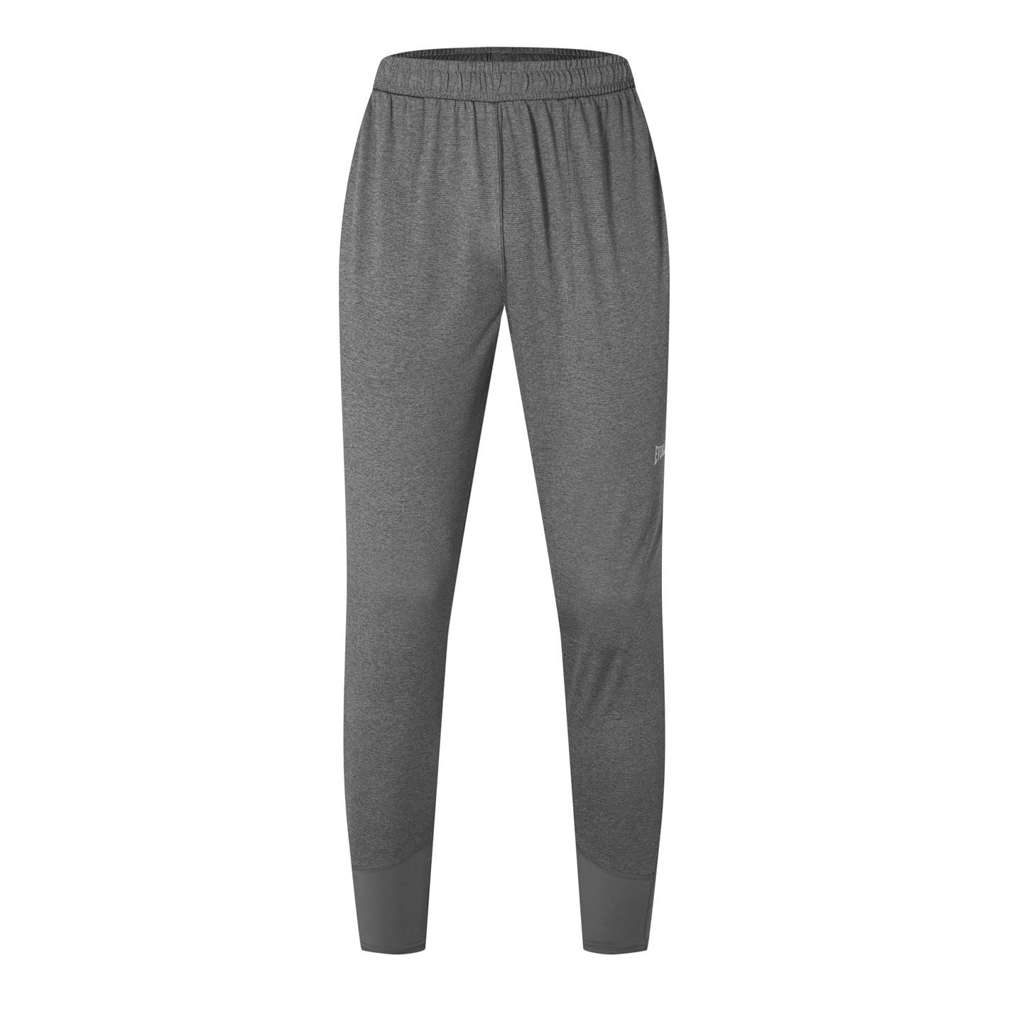 Everlast Lightweight Regular Fit Joggers