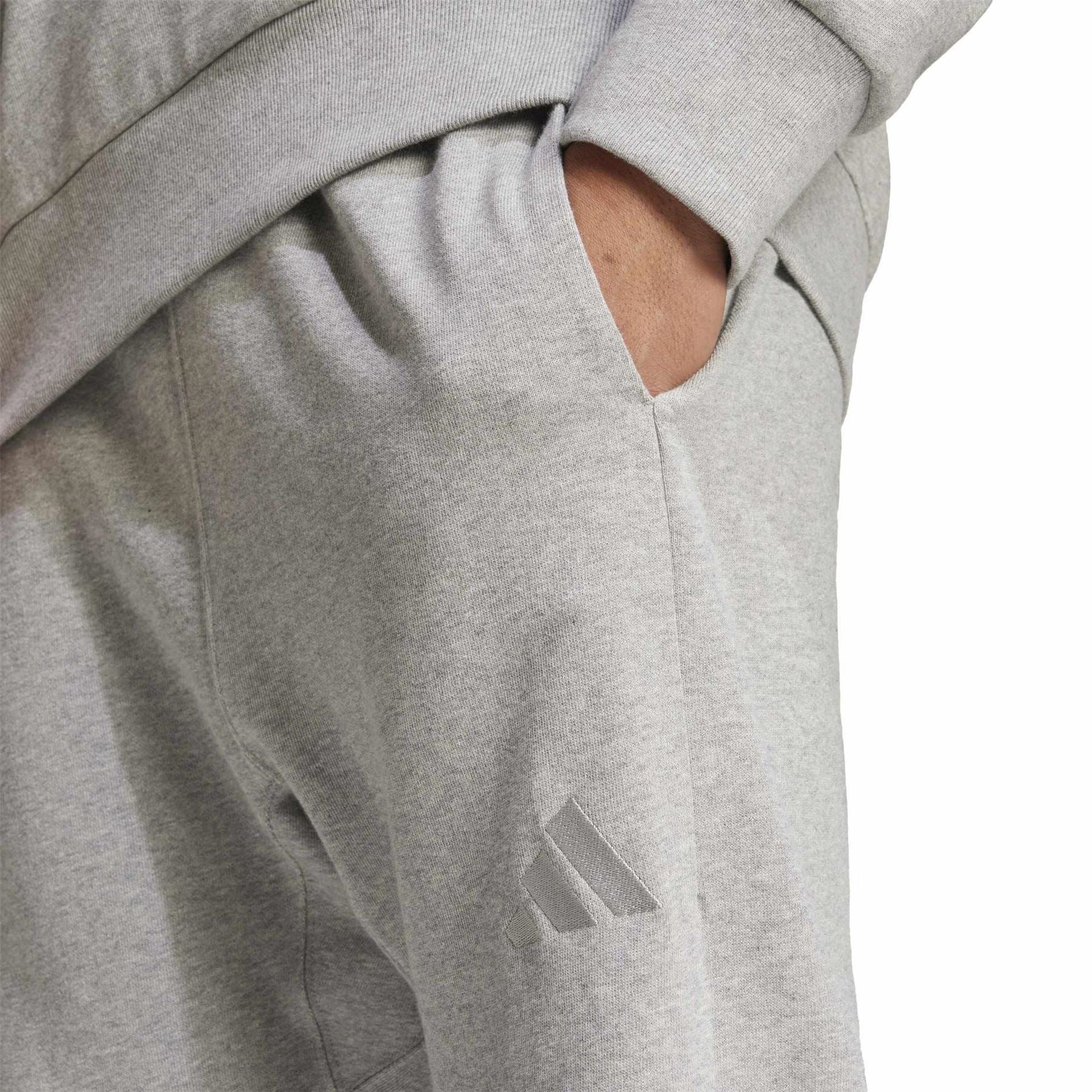 adidas Mens M A Szn Ft R Pt Joggers