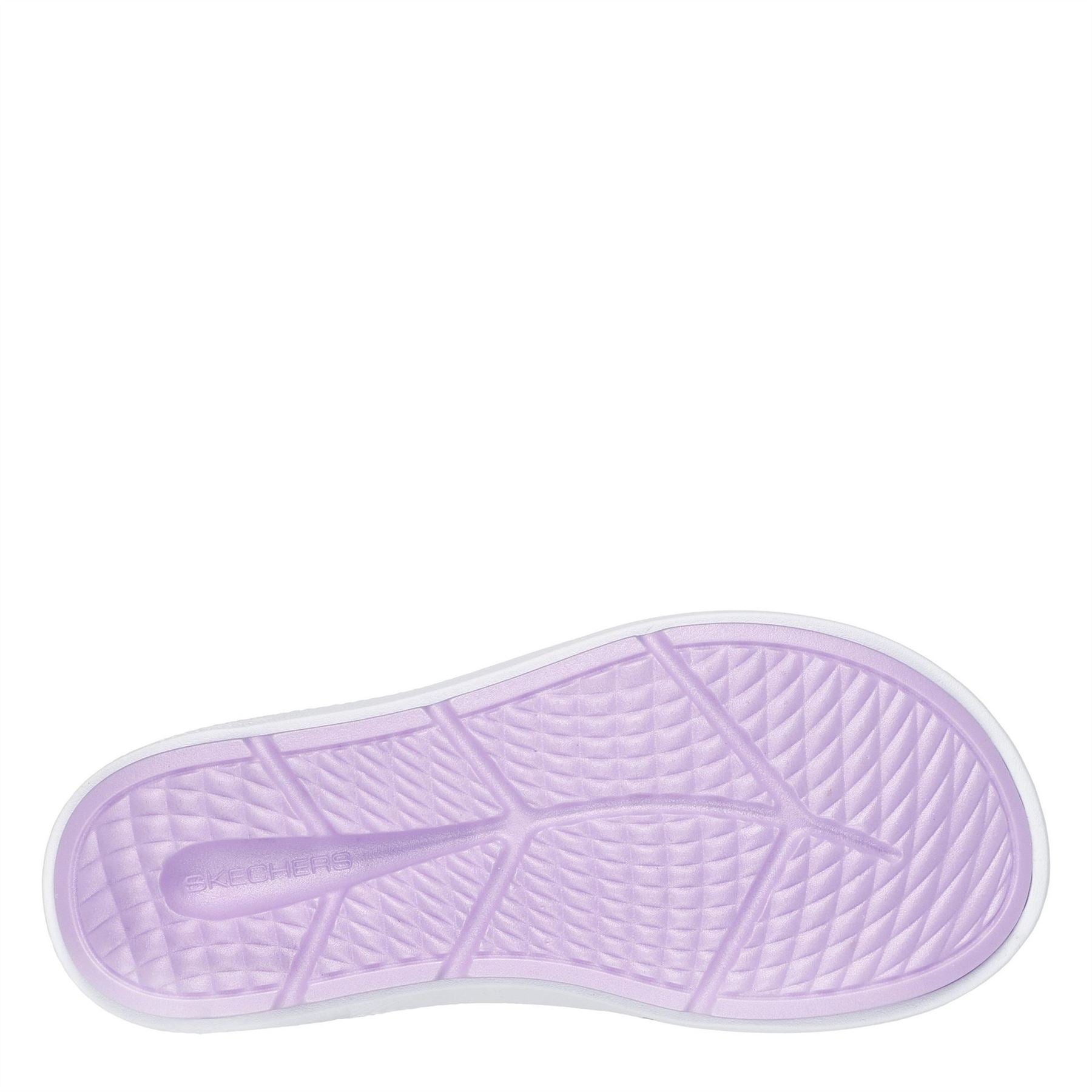 Skechers Womens Sandal Sports Sandals