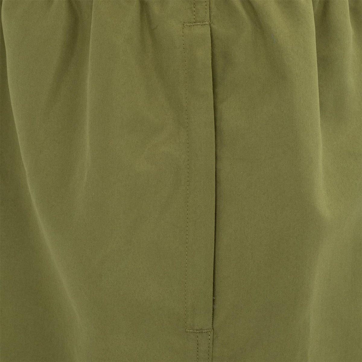 Slazenger Mens Woven Shorts