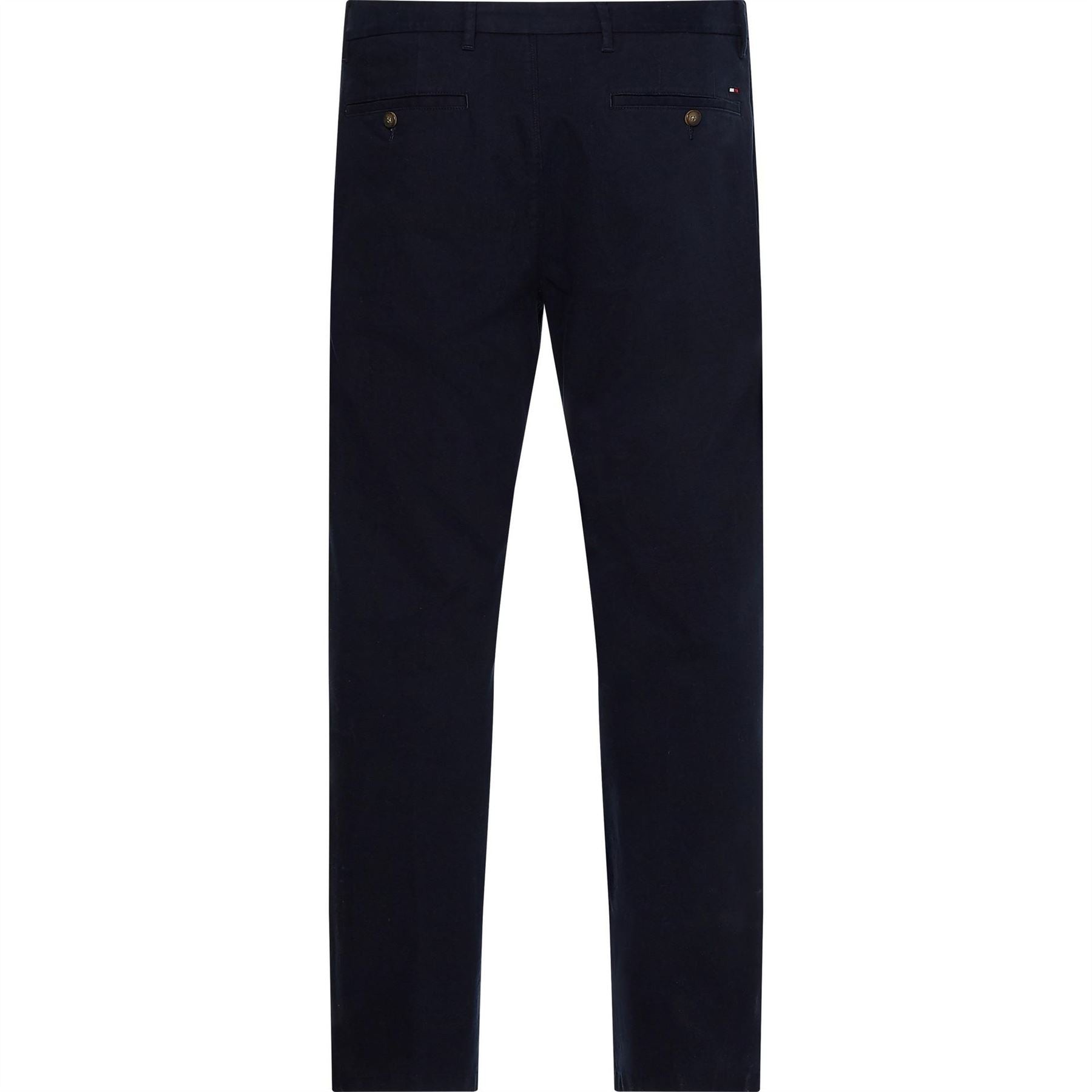 Tommy Hilfiger Chinos