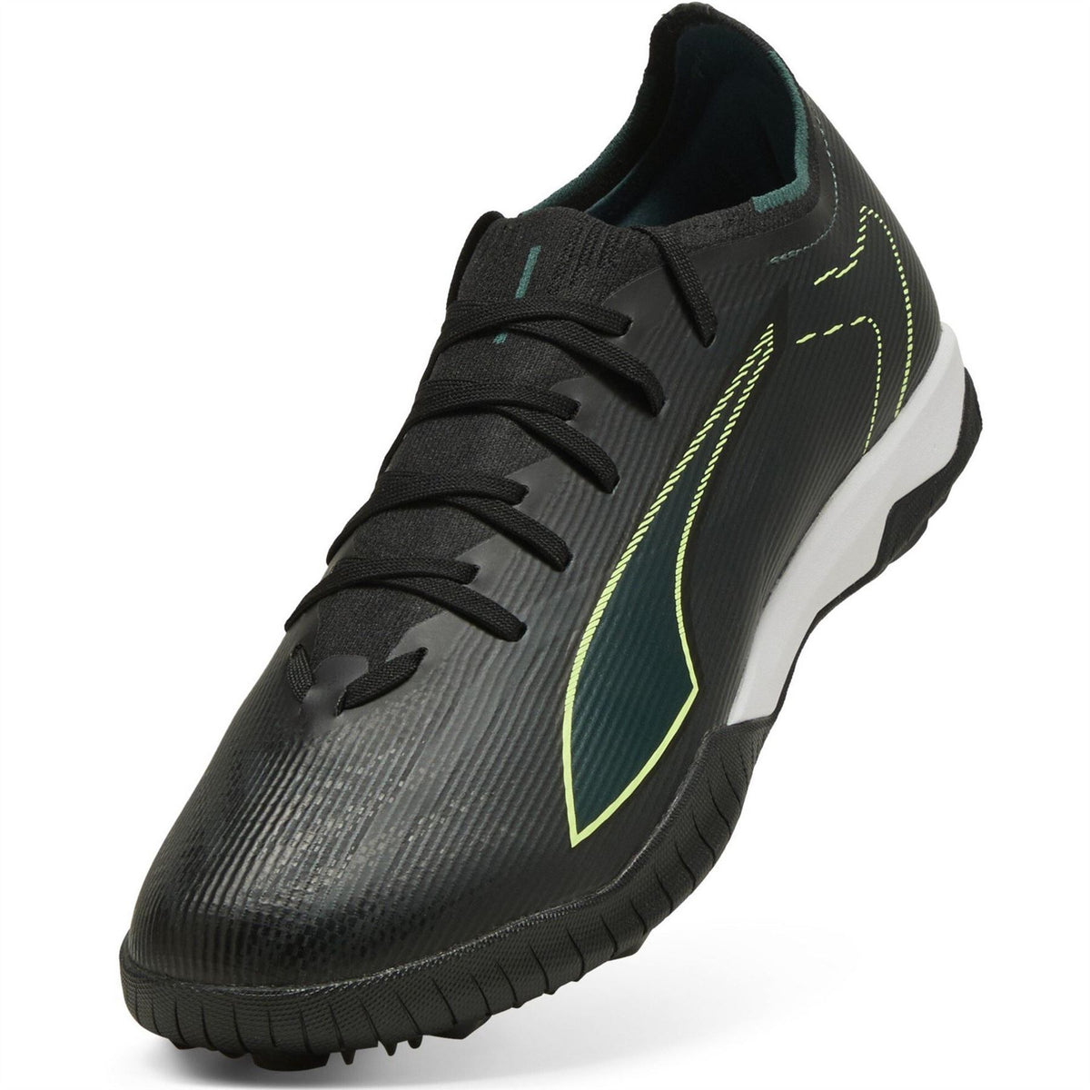 Puma Ultra 6 Match Astro Turf Football Boots