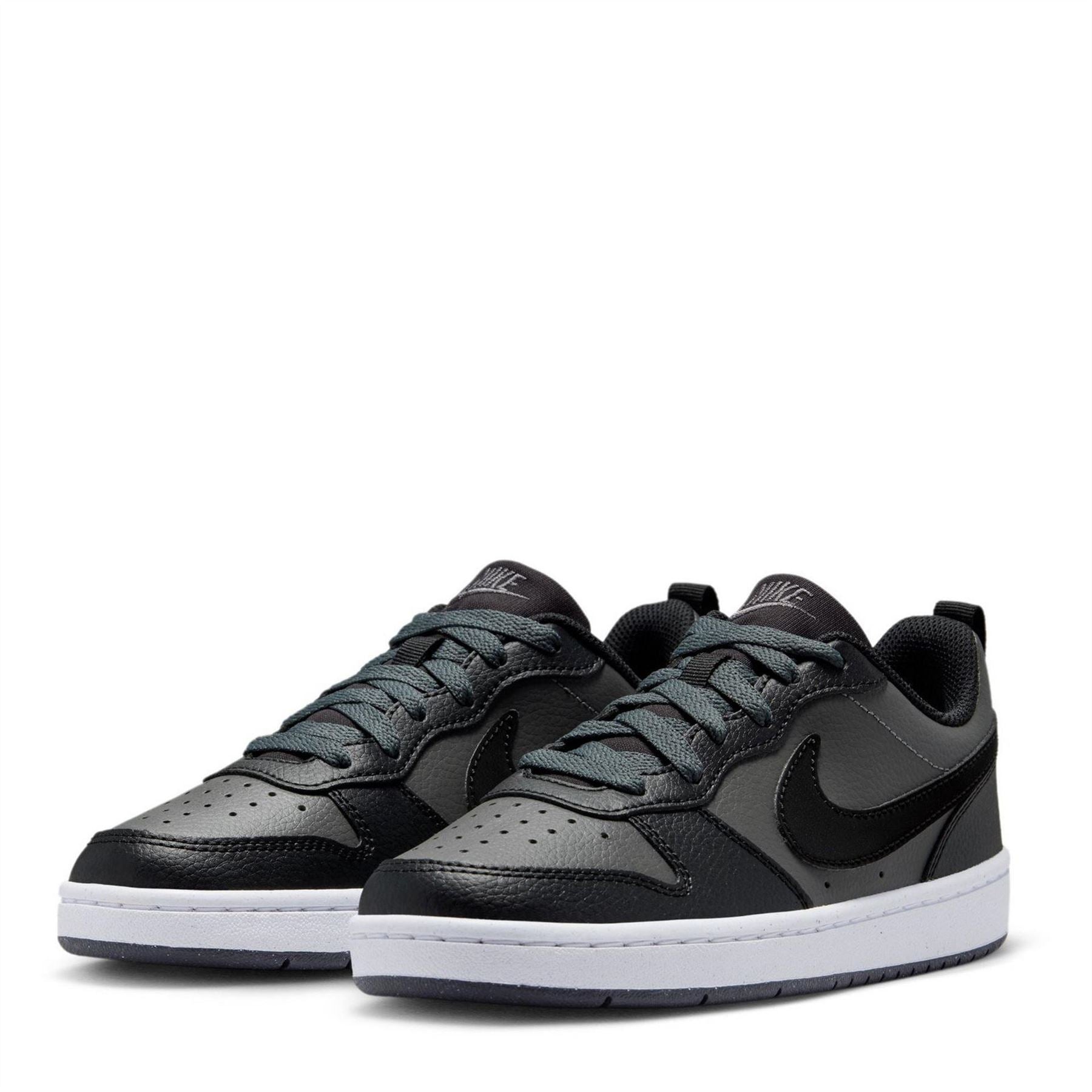 Nike Court Borough Low Recraft