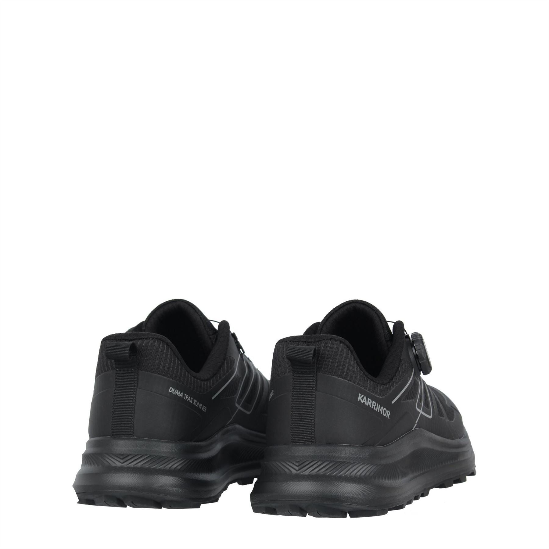Karrimor Duma Runners