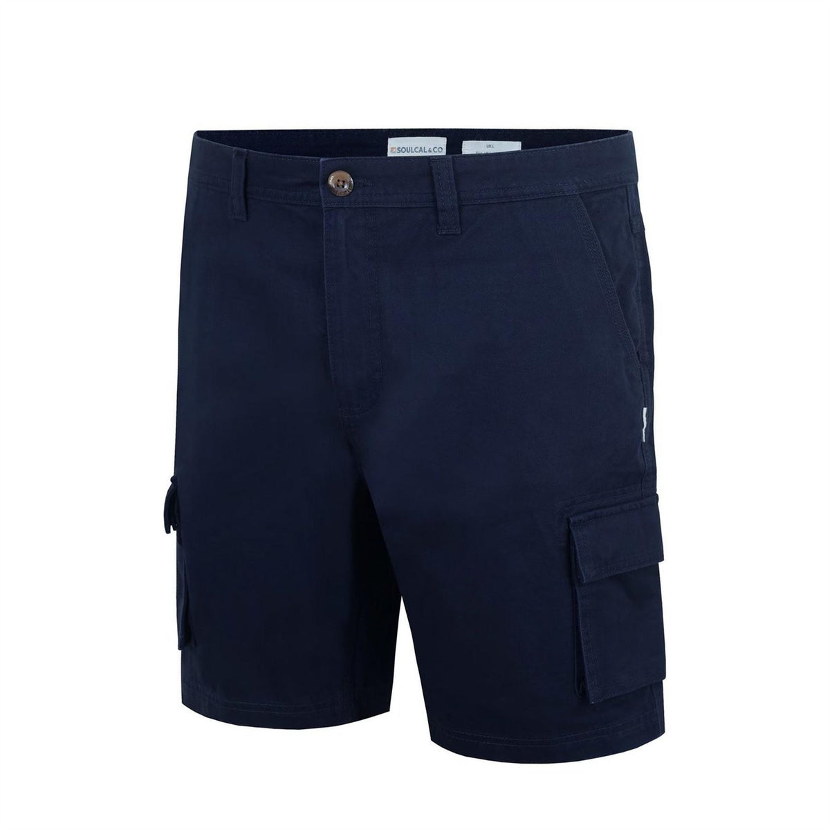 SoulCal Short Sn63