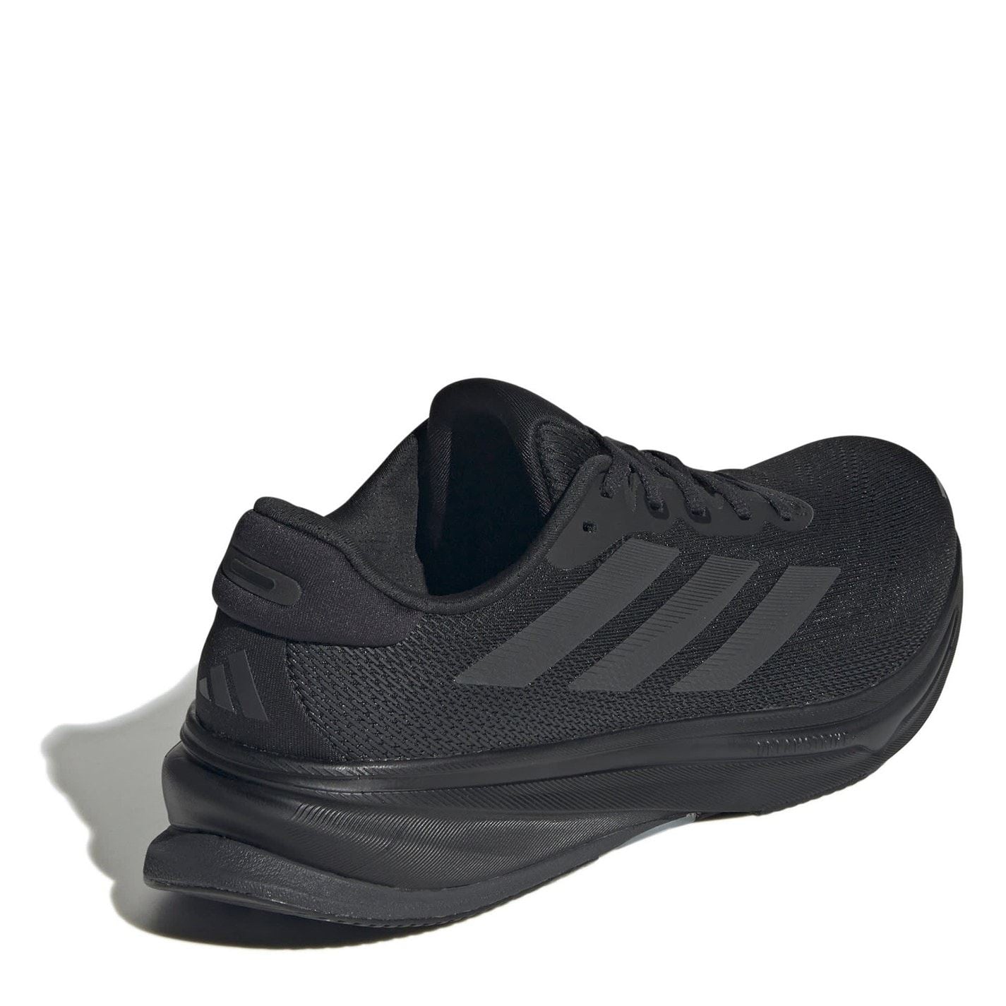 adidas Mens Supernova Rise 2 Running Shoes